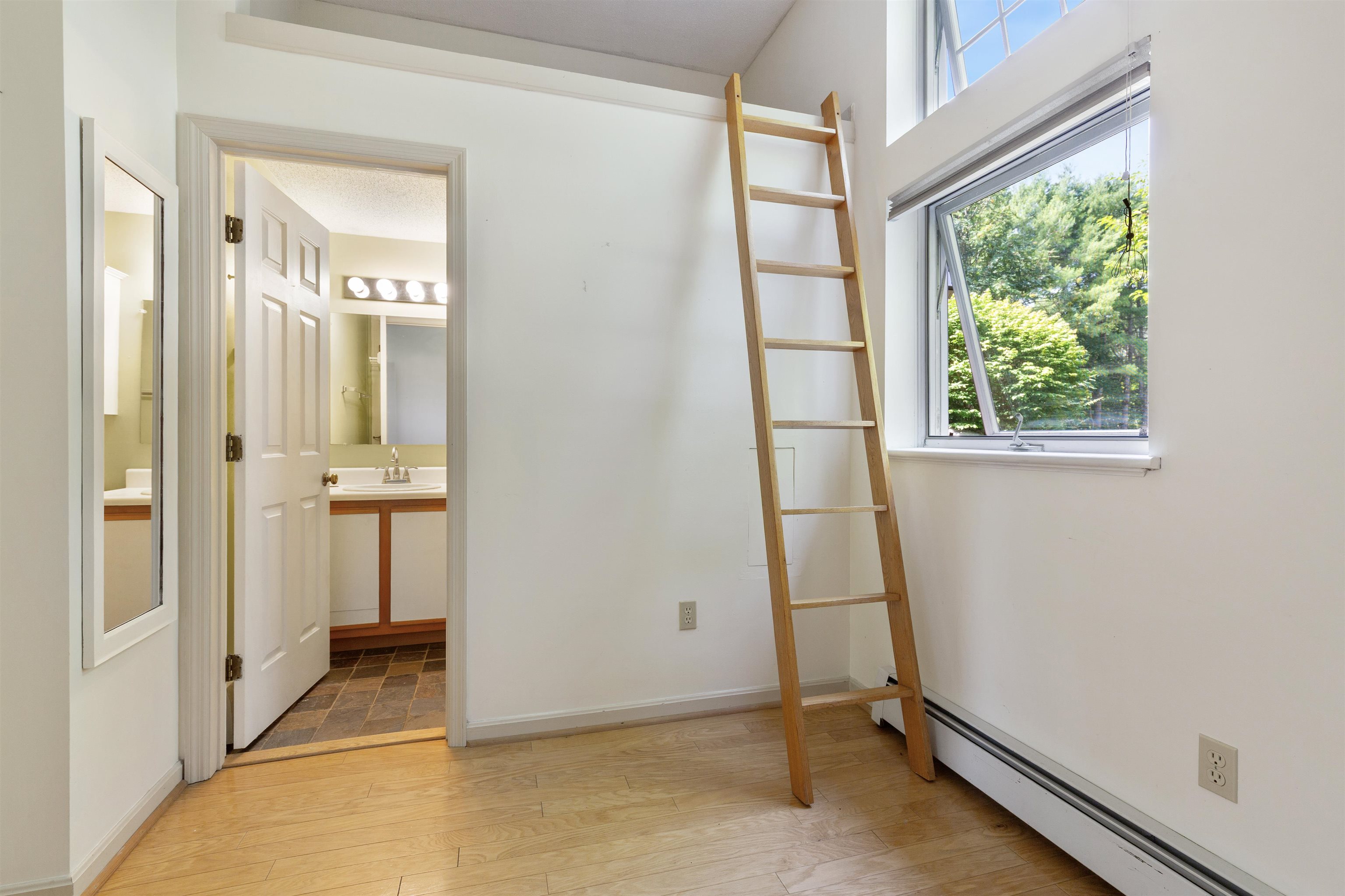 16 Hemlock Ridge Drive Property Photo 15