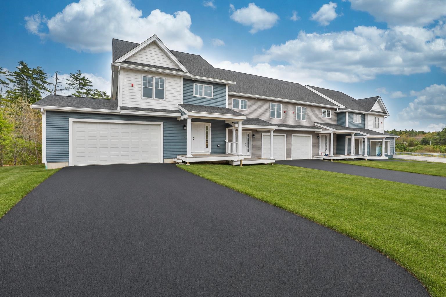 66 Crestview Way Property Photo 1