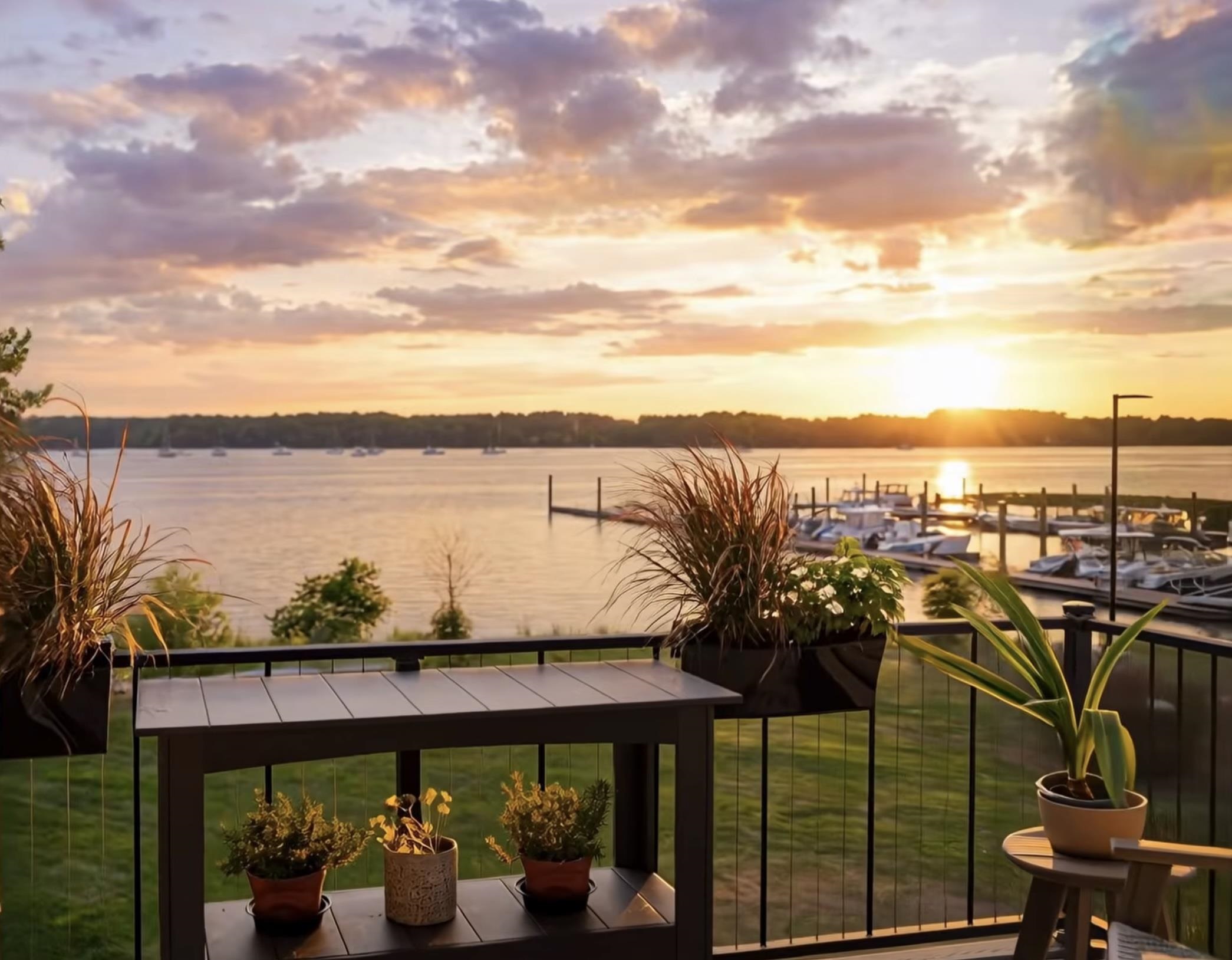 30 Little Bay Drive Property Photo 1