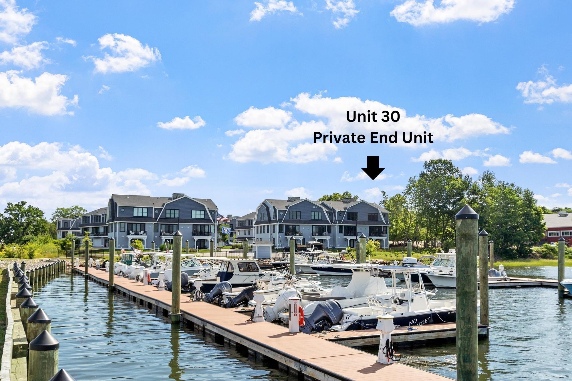 30 Little Bay Drive Property Photo 2