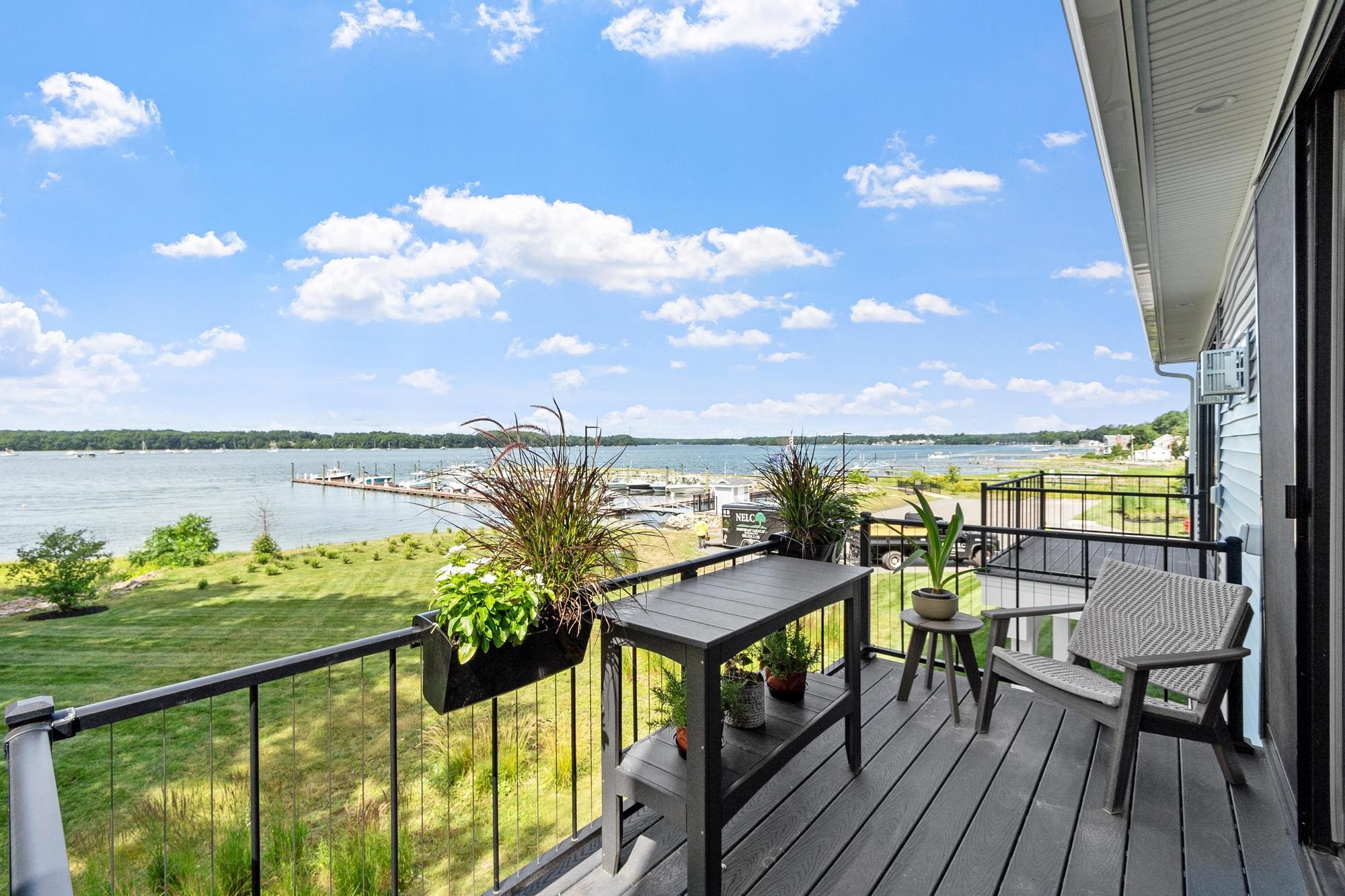 30 Little Bay Drive Property Photo 8