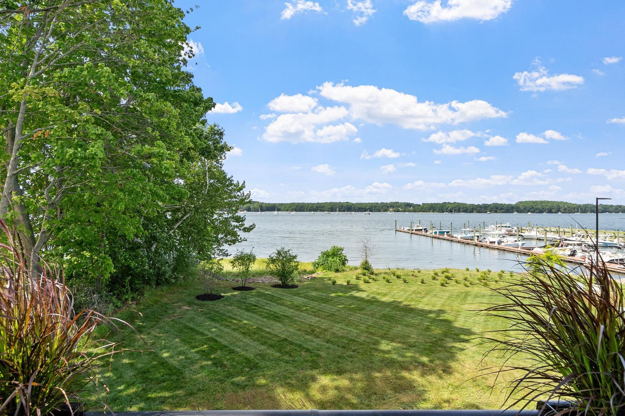 30 Little Bay Drive Property Photo 29