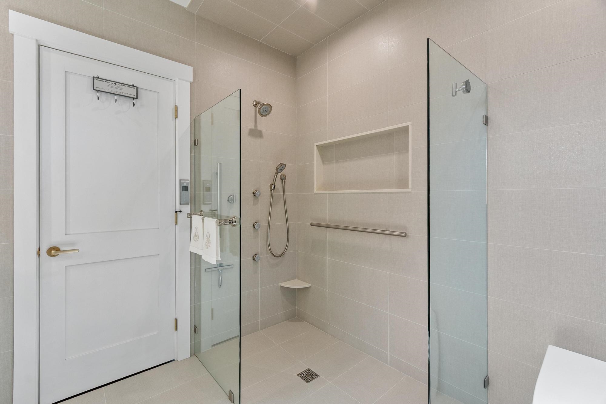 30 Little Bay Drive Property Photo 39