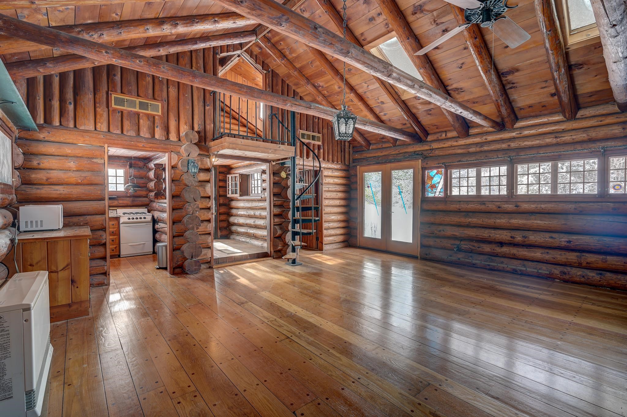 50 Morrill Lane Property Photo 4