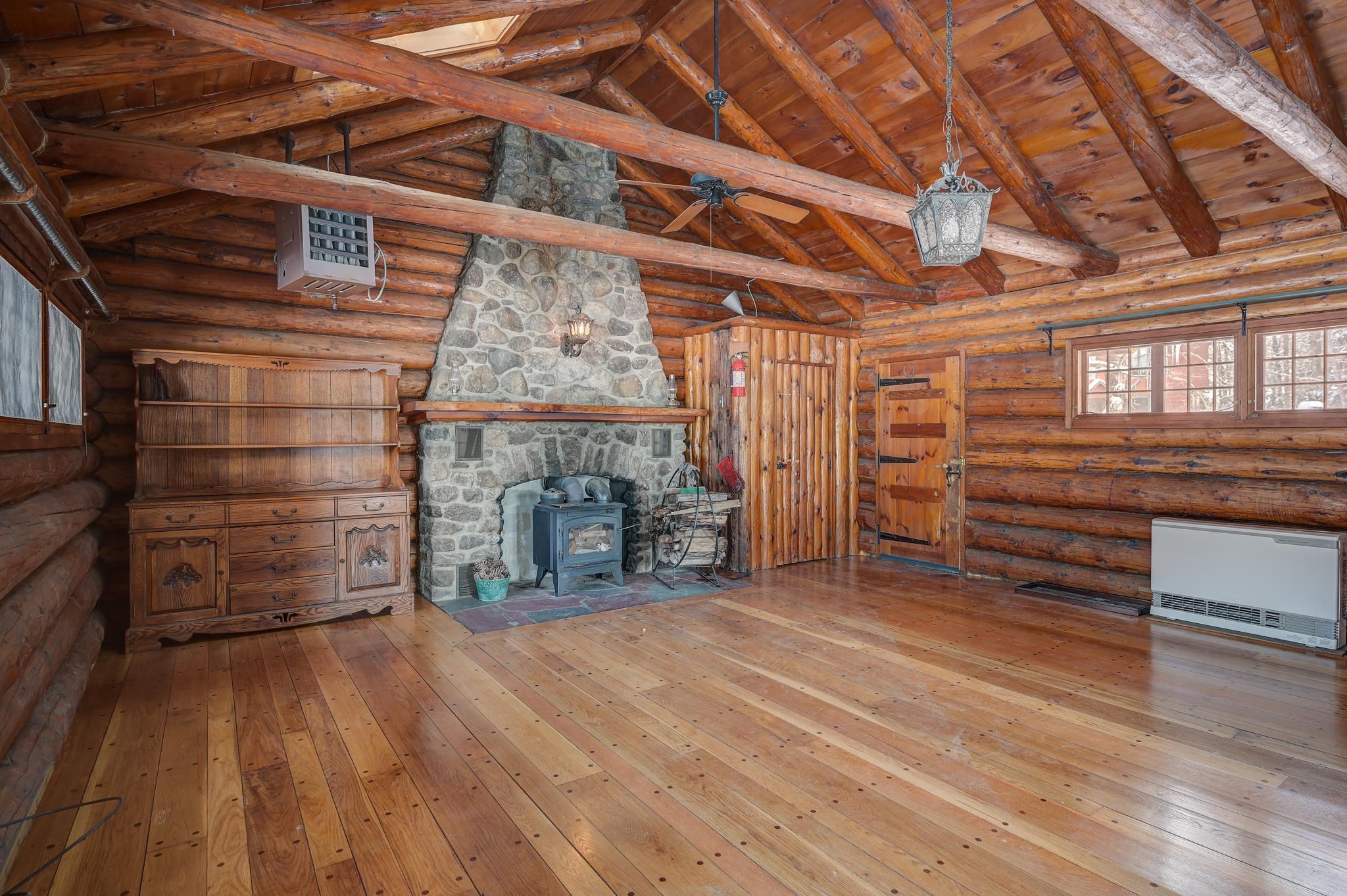 50 Morrill Lane Property Photo 6