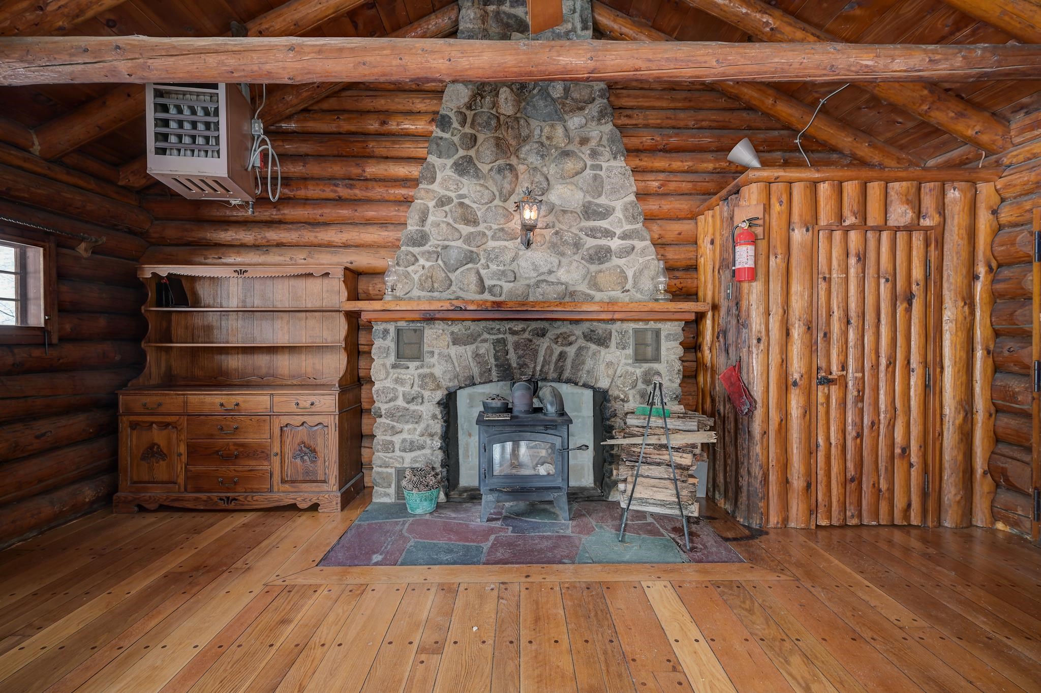 50 Morrill Lane Property Photo 8