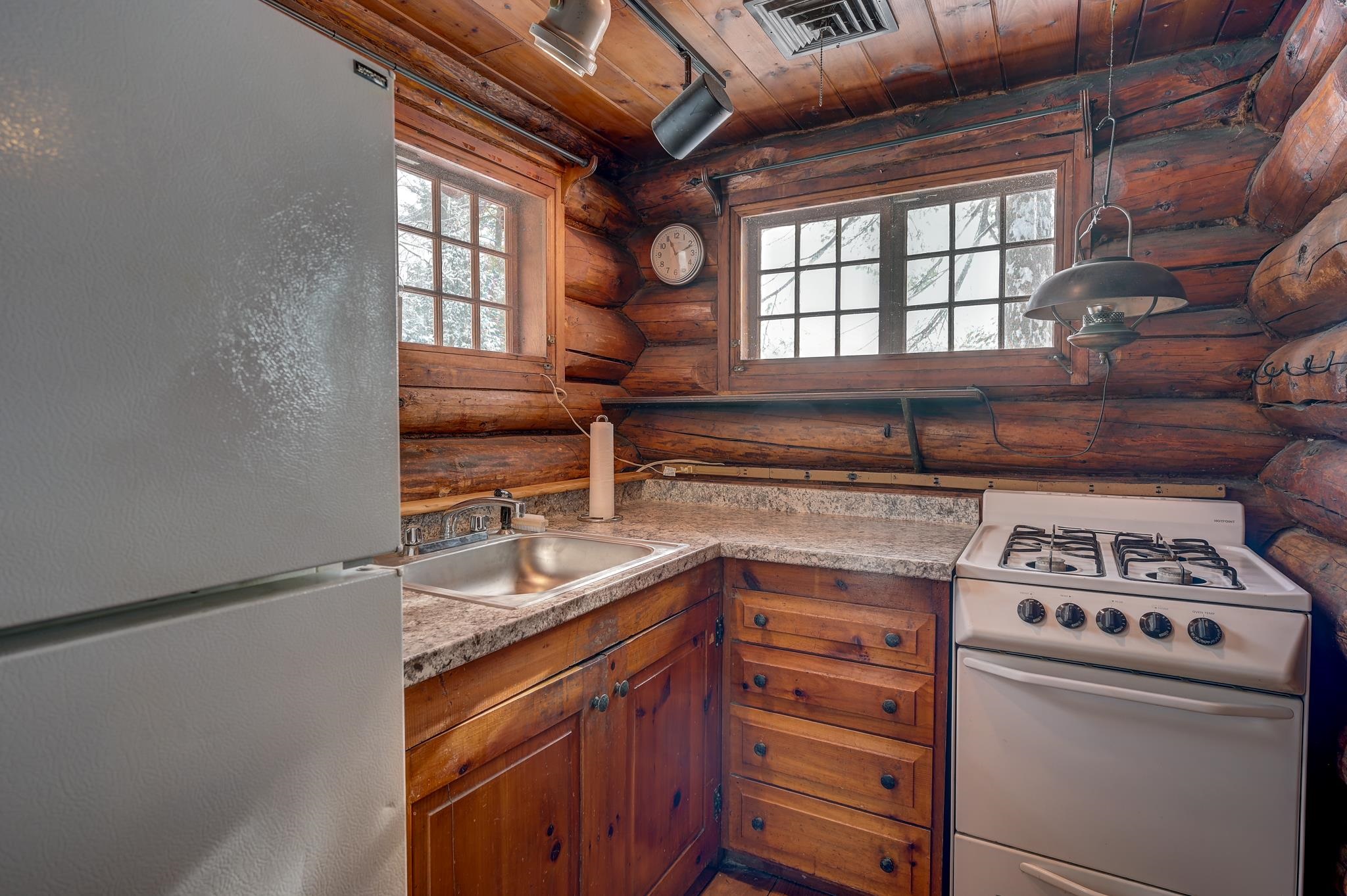 50 Morrill Lane Property Photo 10