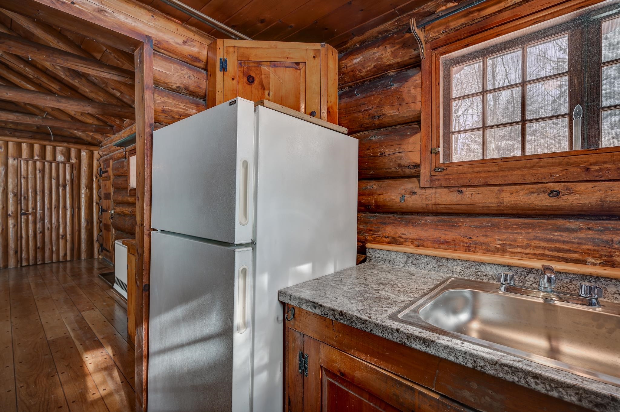 50 Morrill Lane Property Photo 11