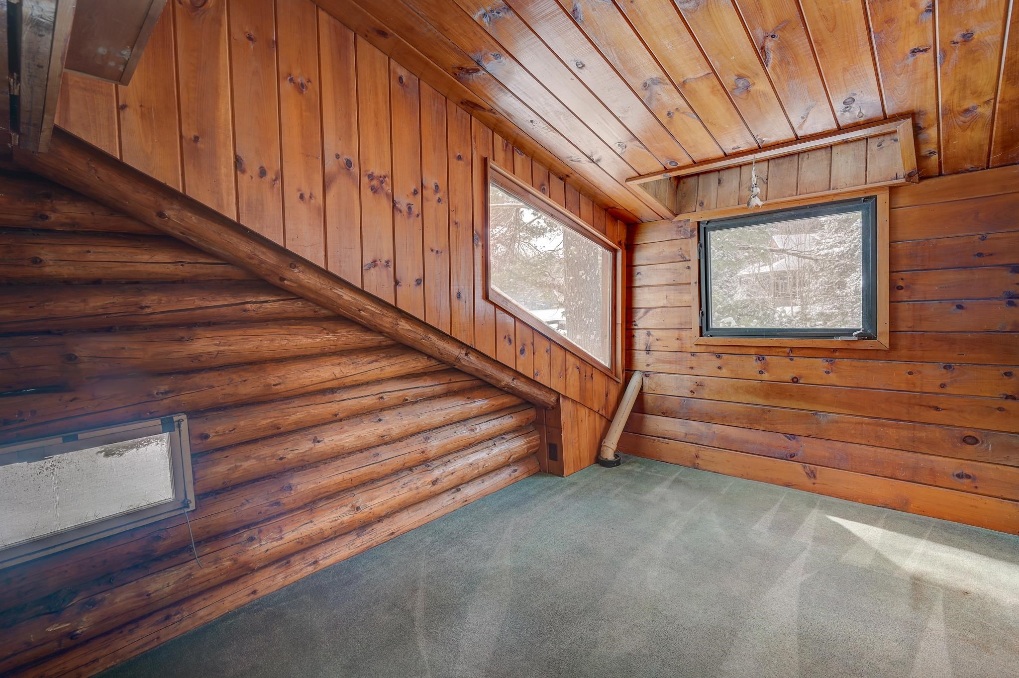 50 Morrill Lane Property Photo 16