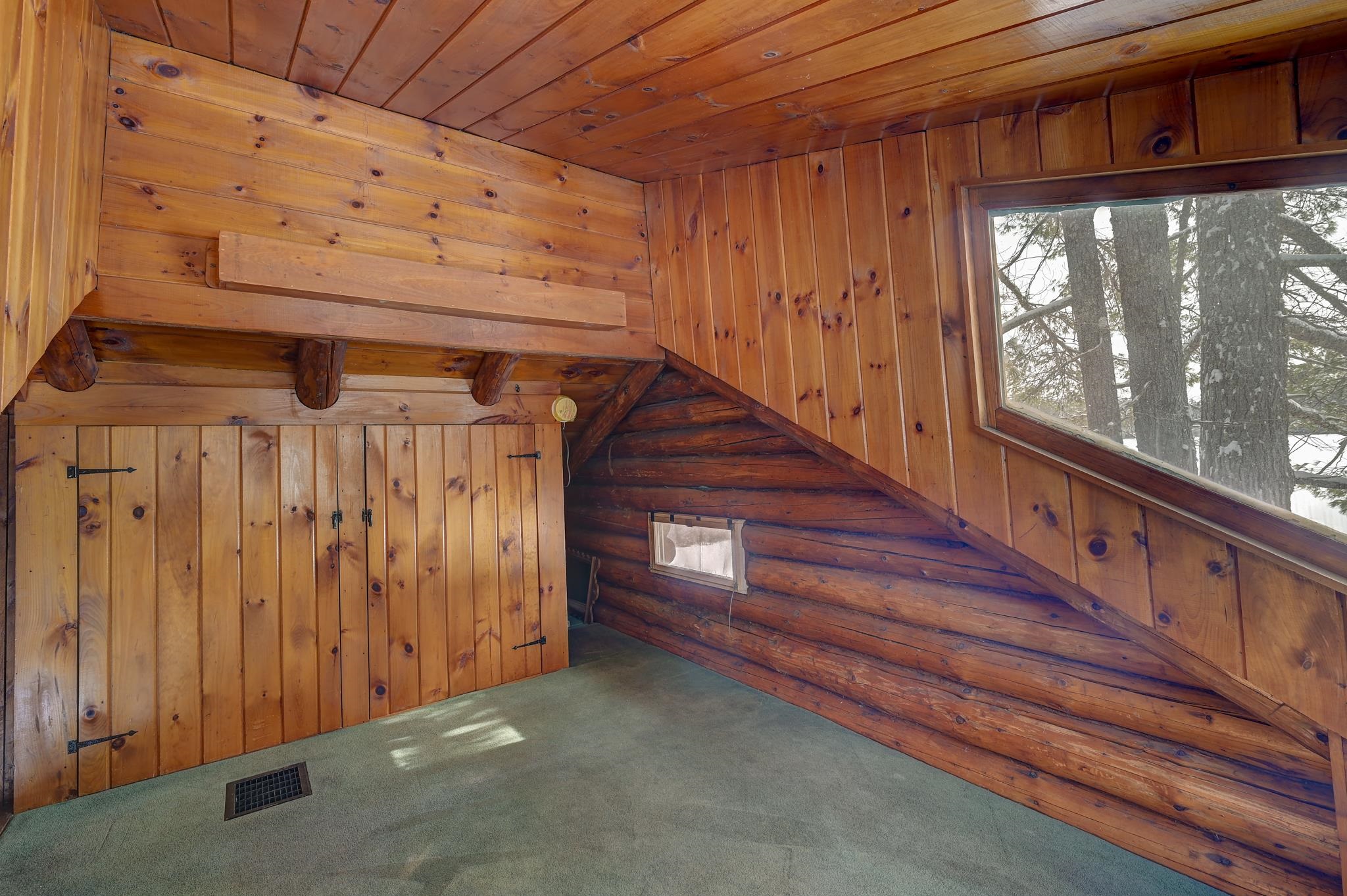 50 Morrill Lane Property Photo 17