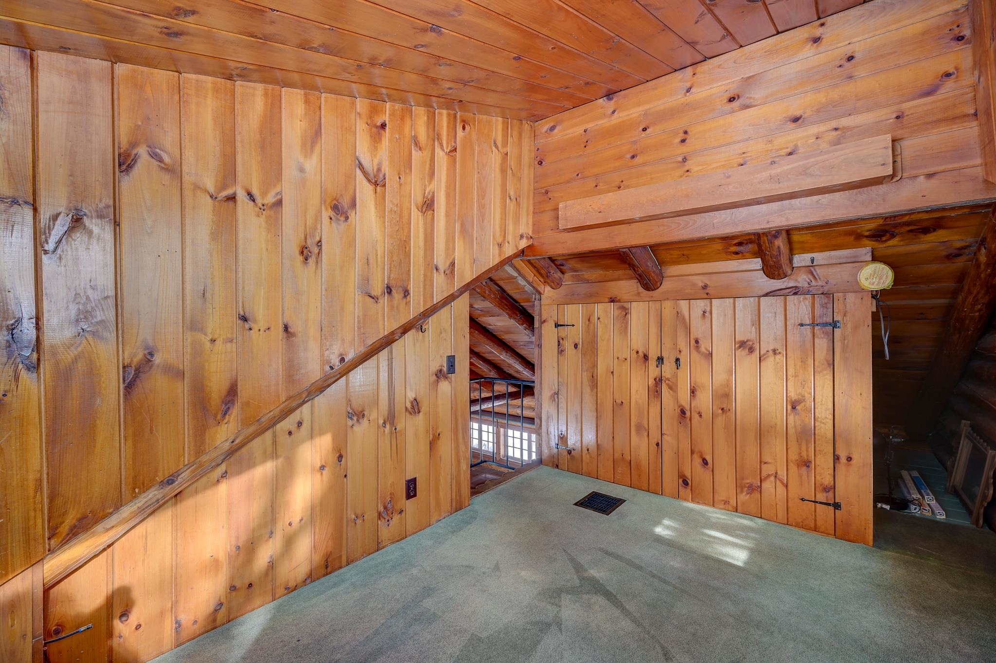 50 Morrill Lane Property Photo 18