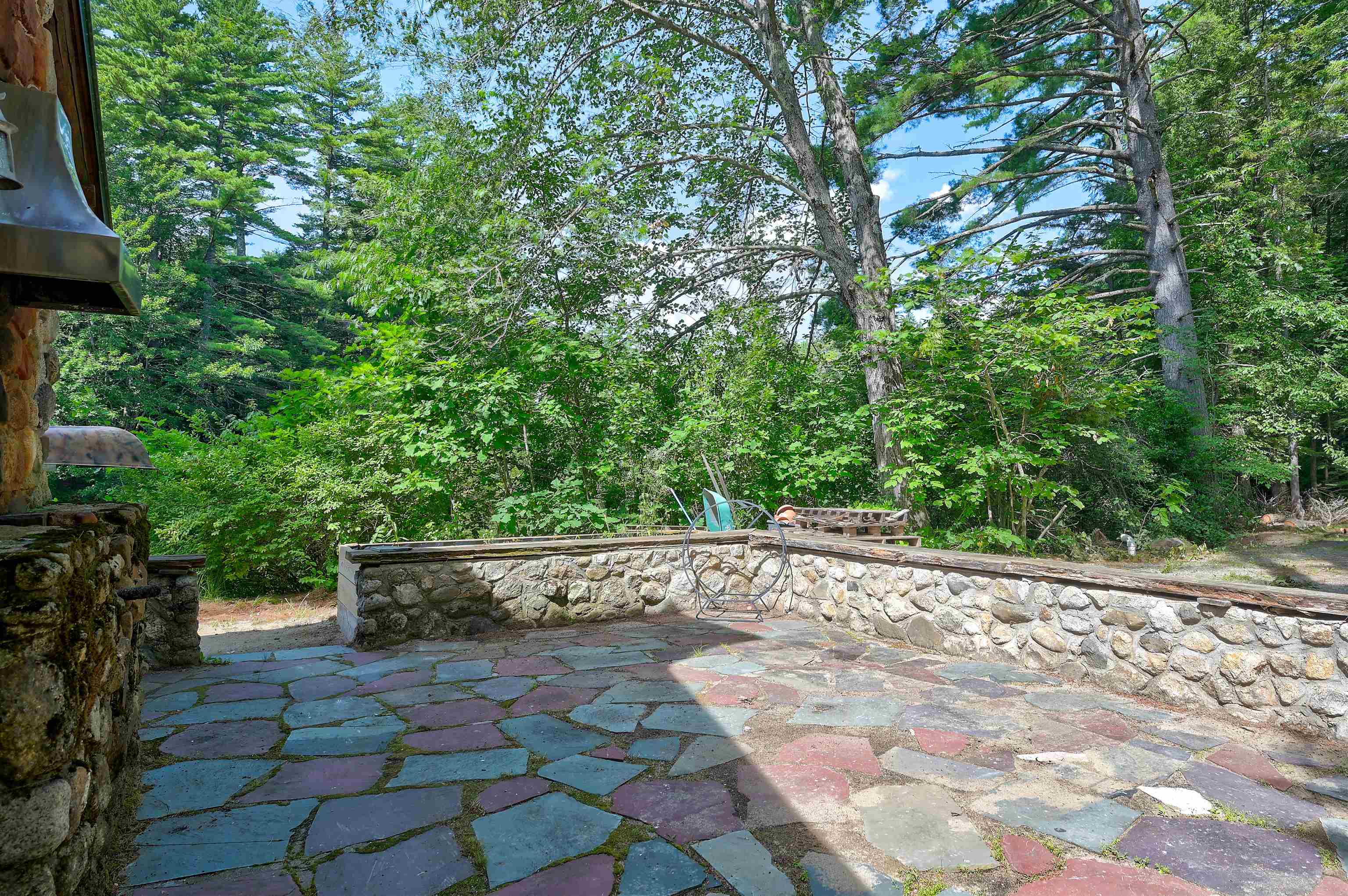 50 Morrill Lane Property Photo 24