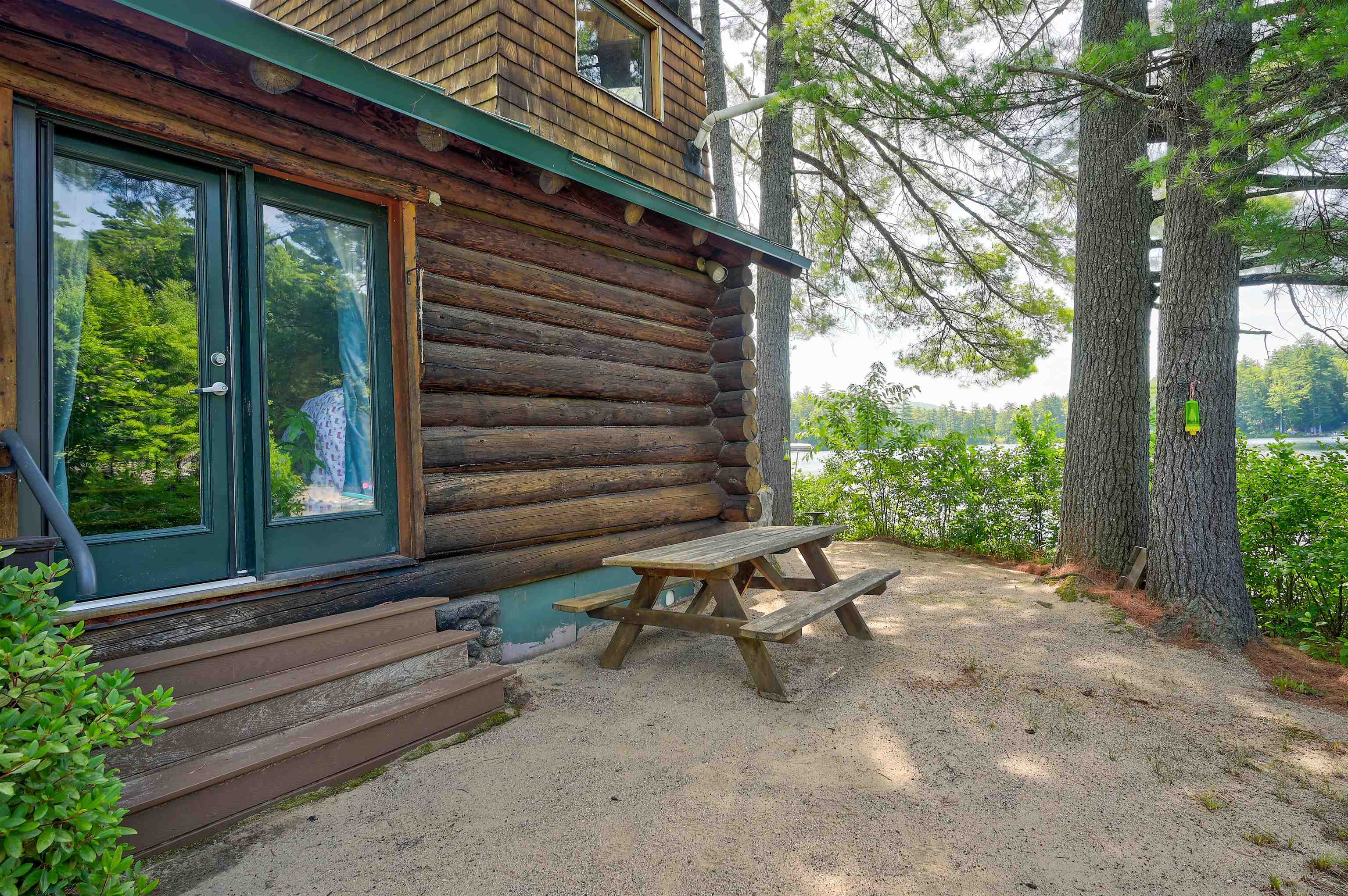 50 Morrill Lane Property Photo 26