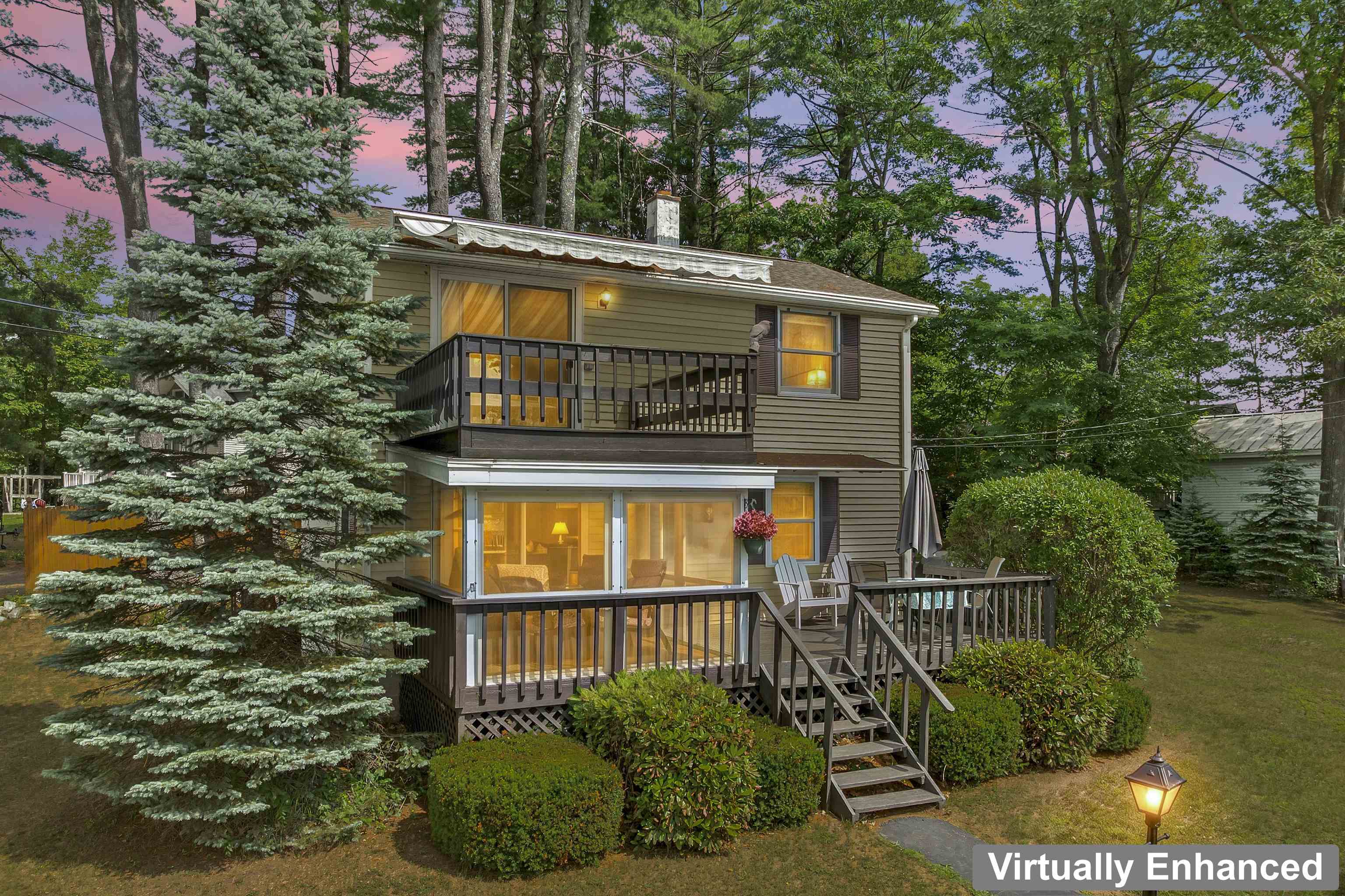 32 Bay Shore Drive Property Photo 1
