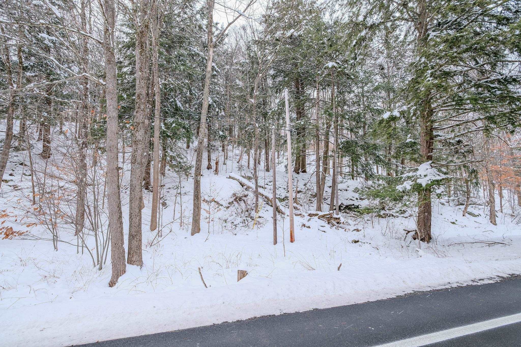 1336 Route 100 Property Photo 11