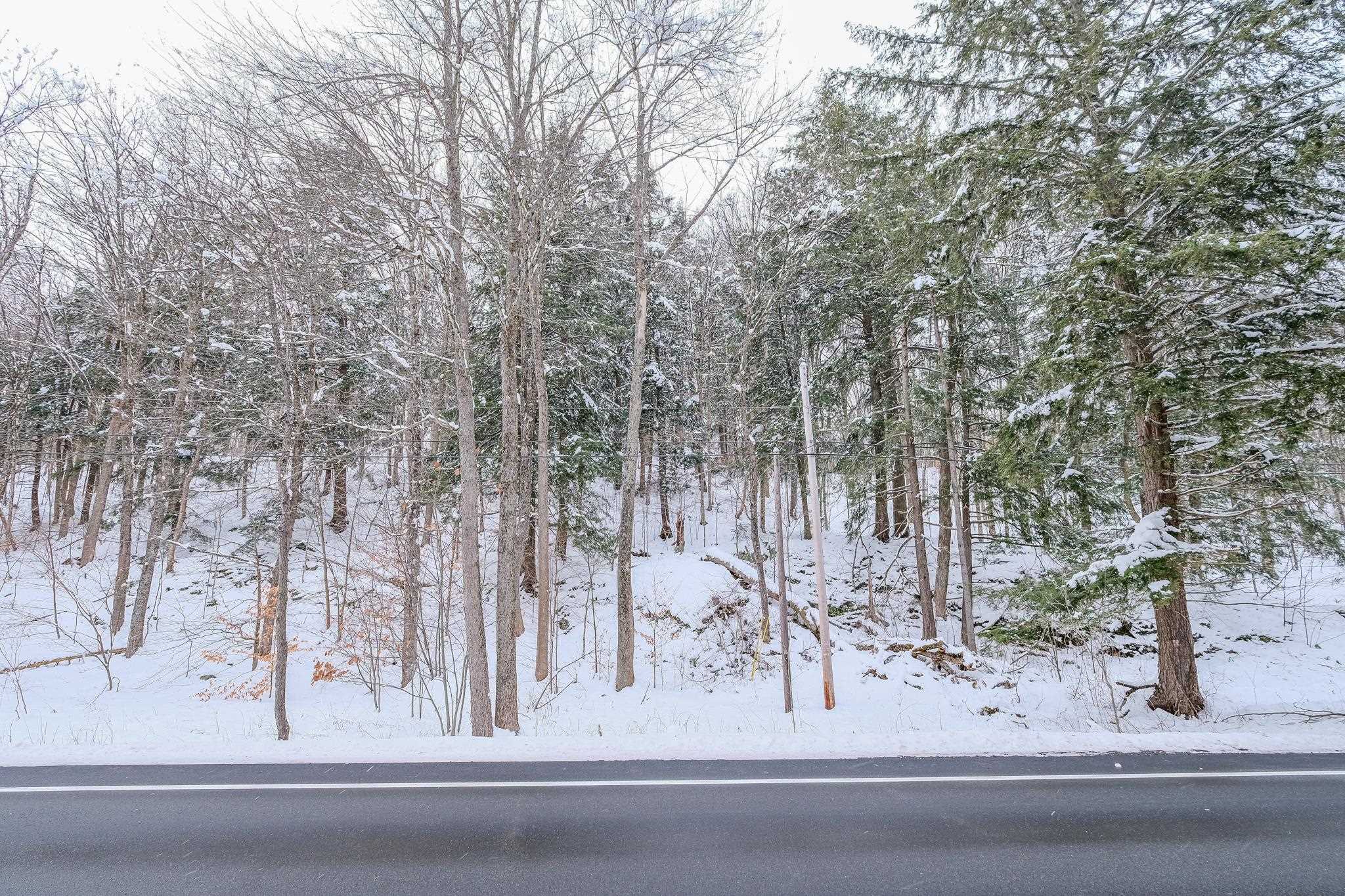 1336 Route 100 Property Photo 14