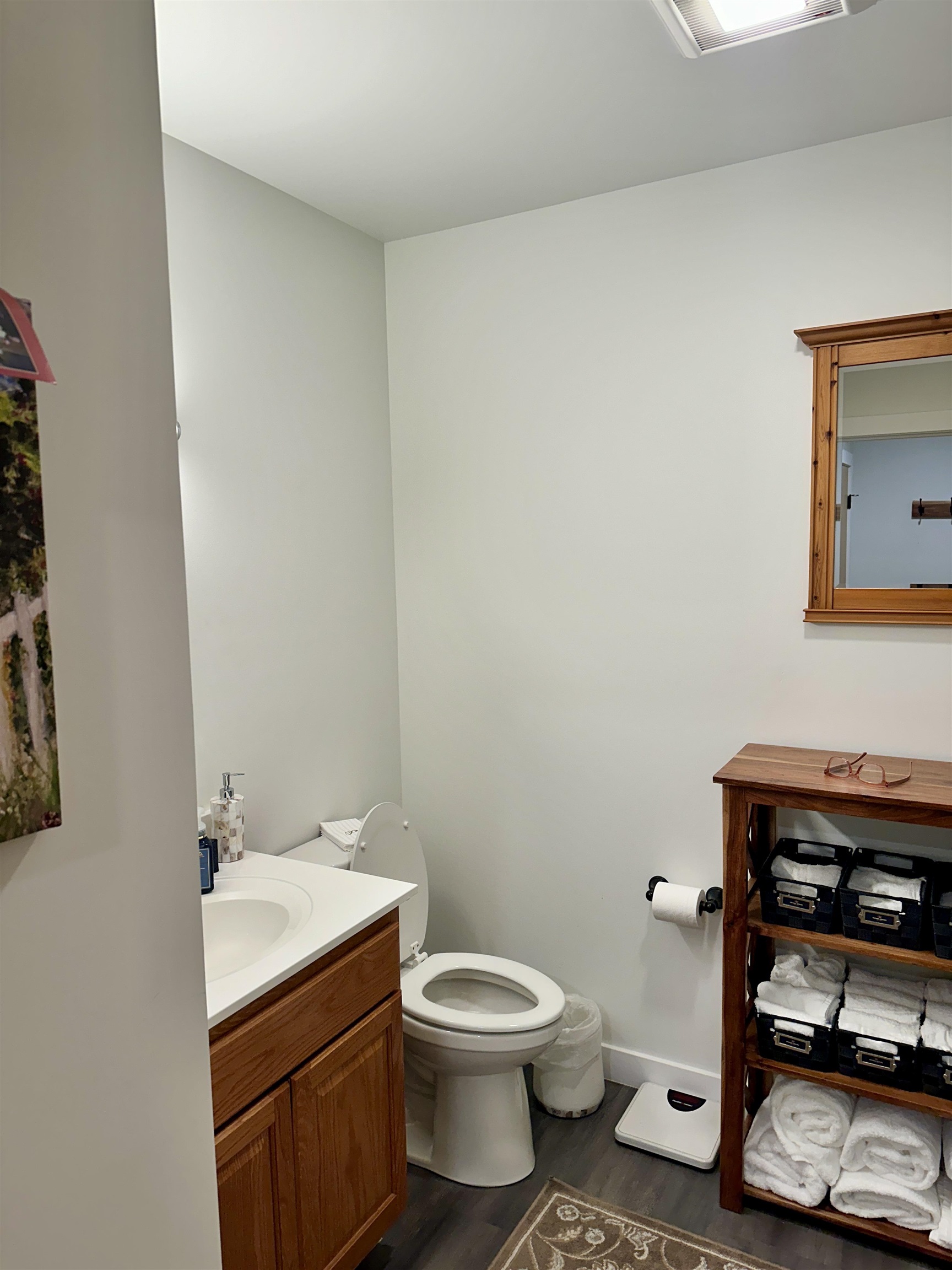 251 Mountainside Drive Property Photo 13