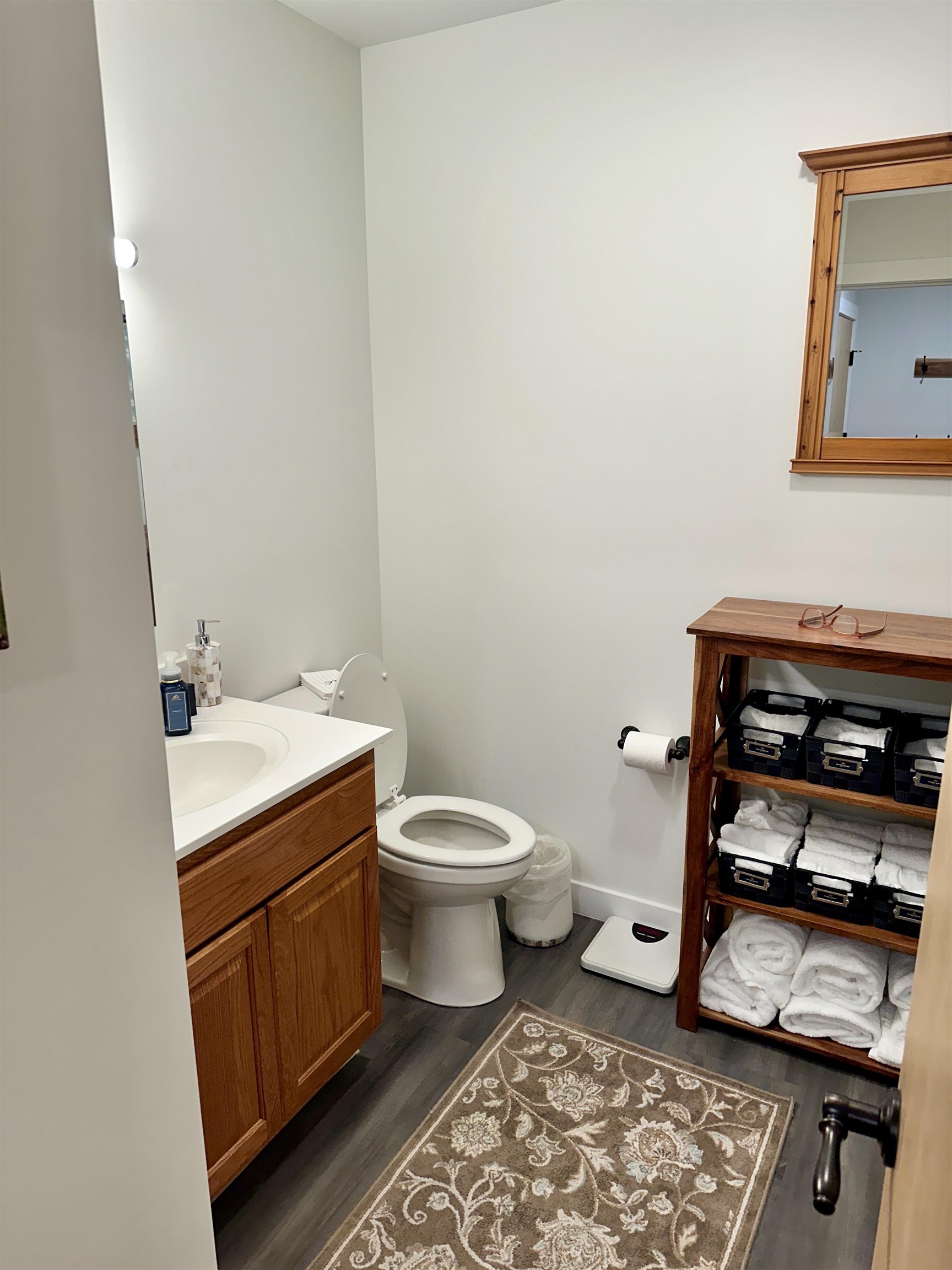 251 Mountainside Drive Property Photo 14