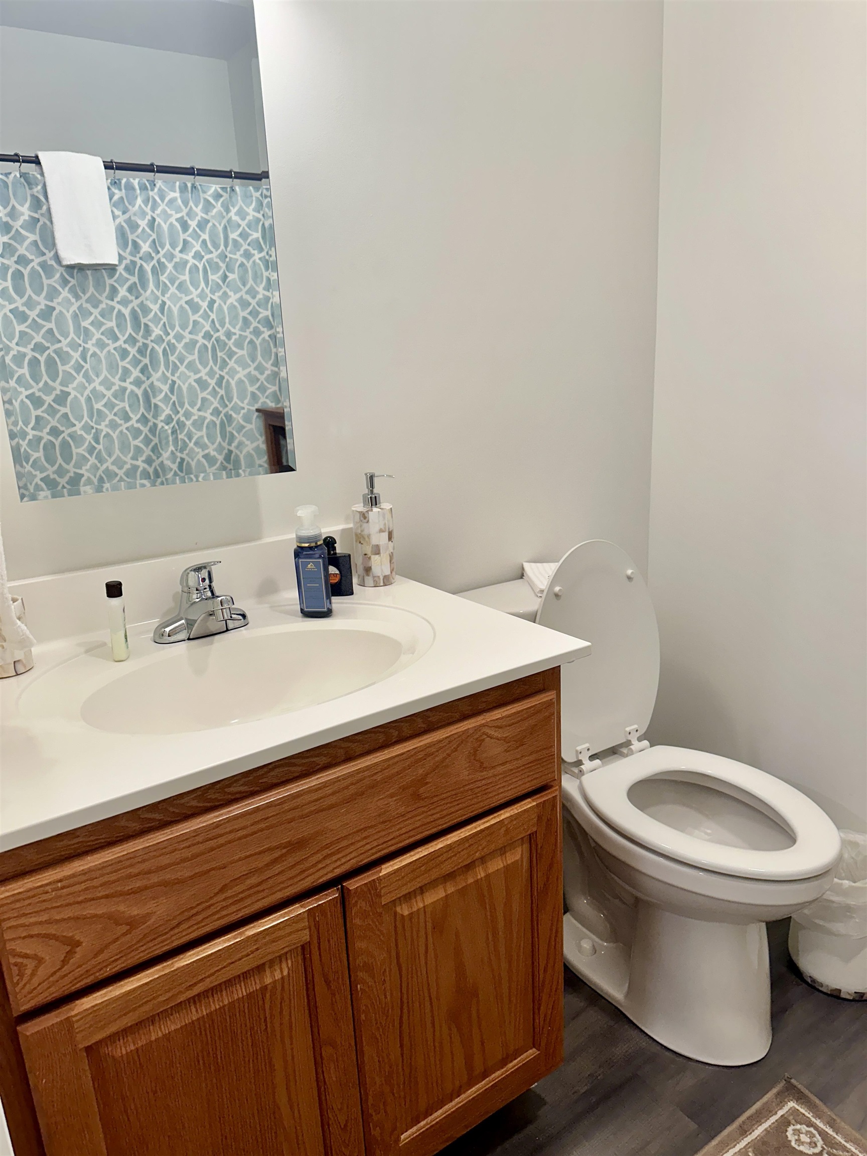 251 Mountainside Drive Property Photo 16