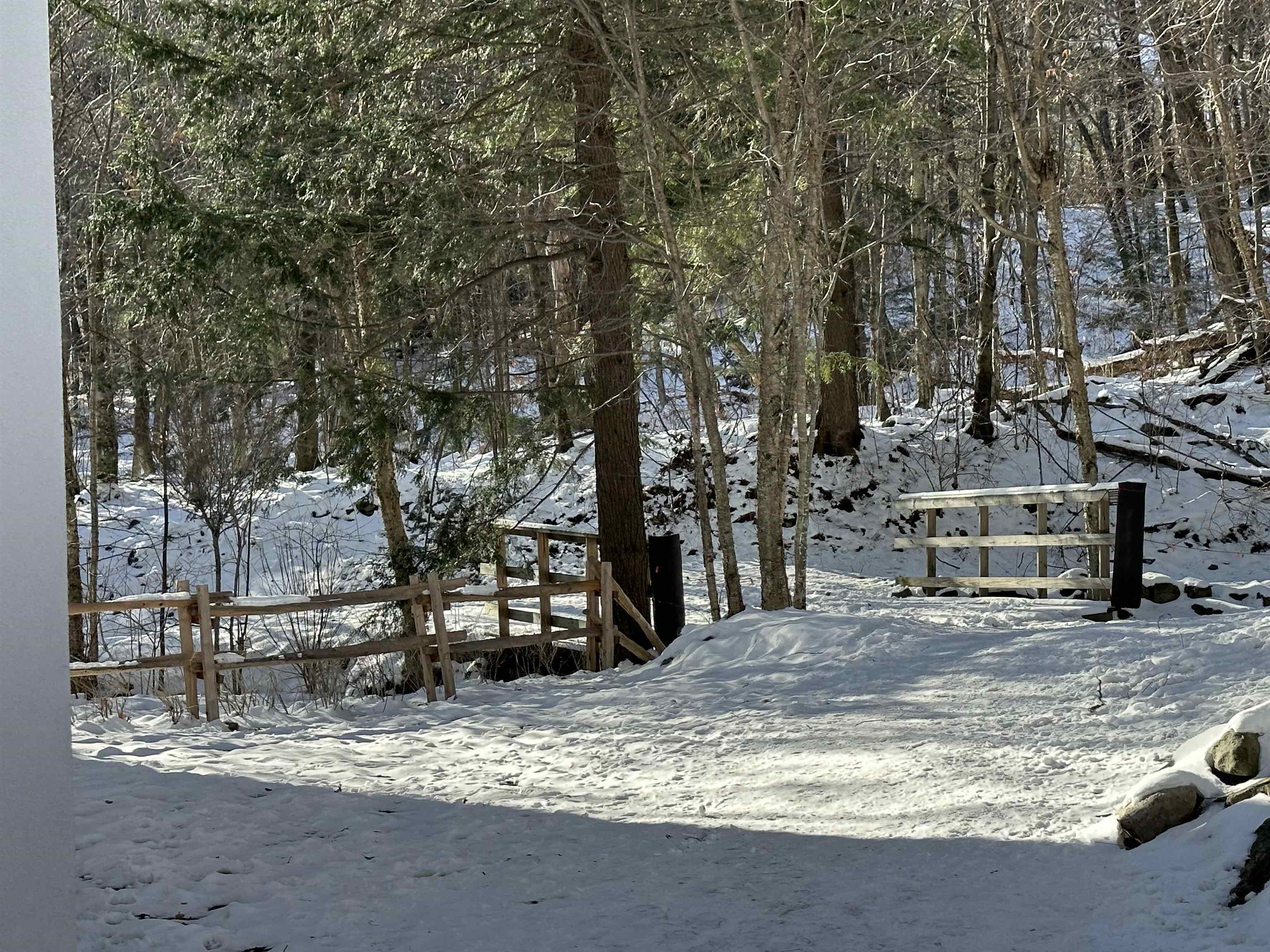 251 Mountainside Drive Property Photo 21