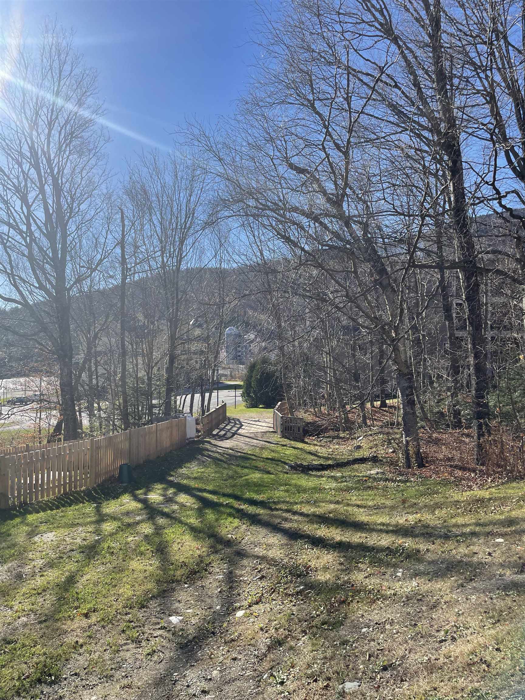 251 Mountainside Drive Property Photo 25