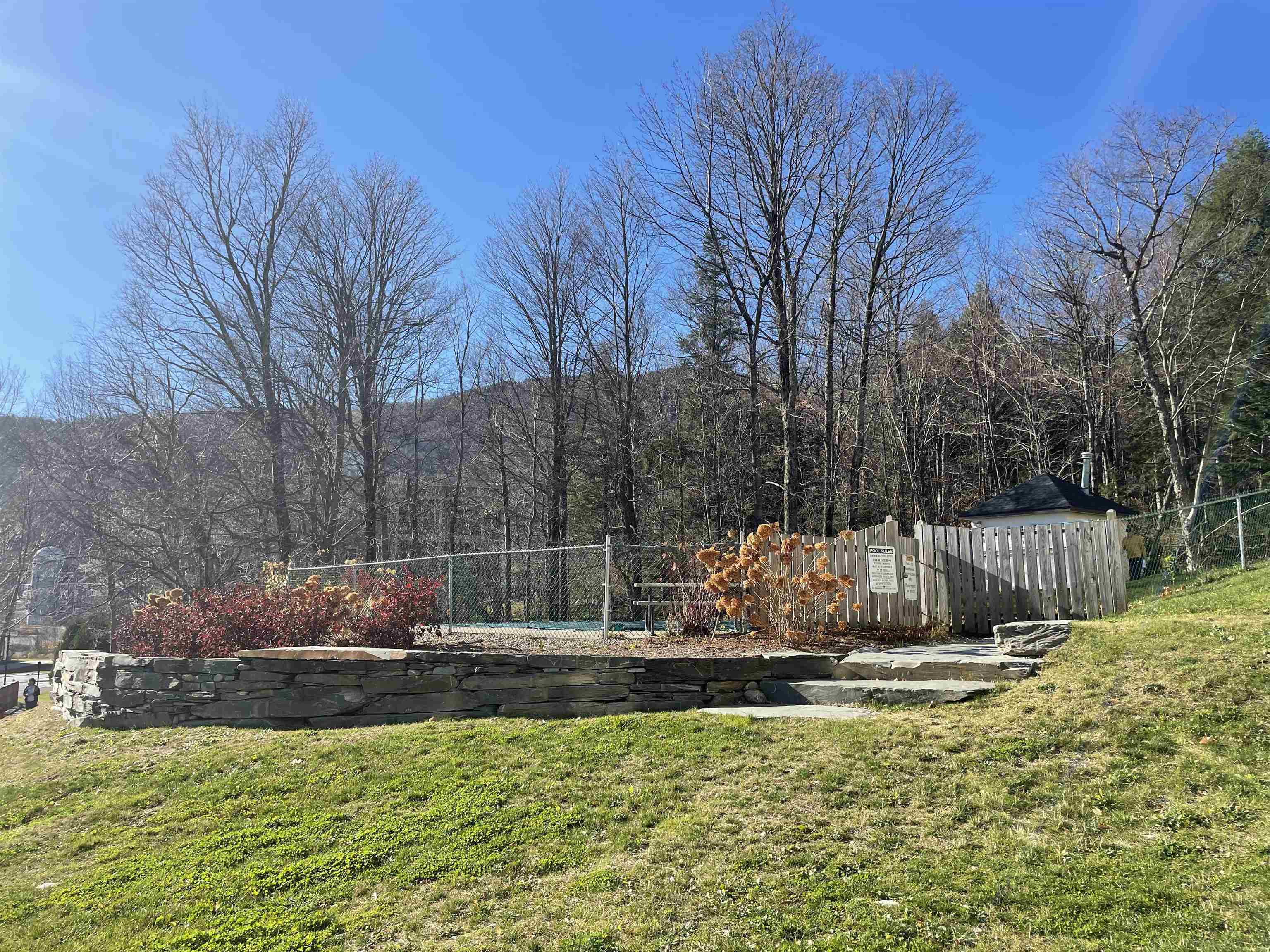 251 Mountainside Drive Property Photo 26