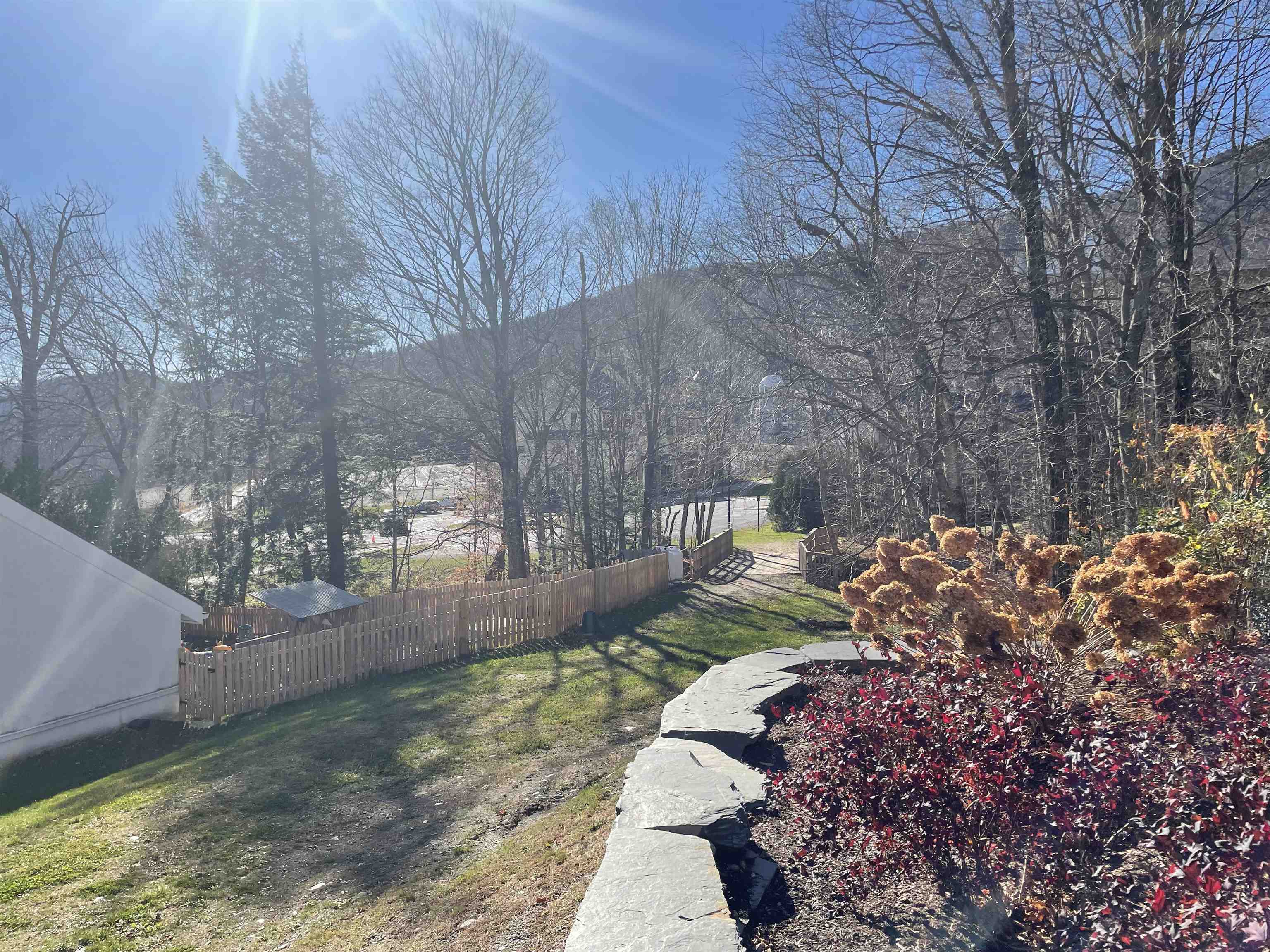 251 Mountainside Drive Property Photo 32
