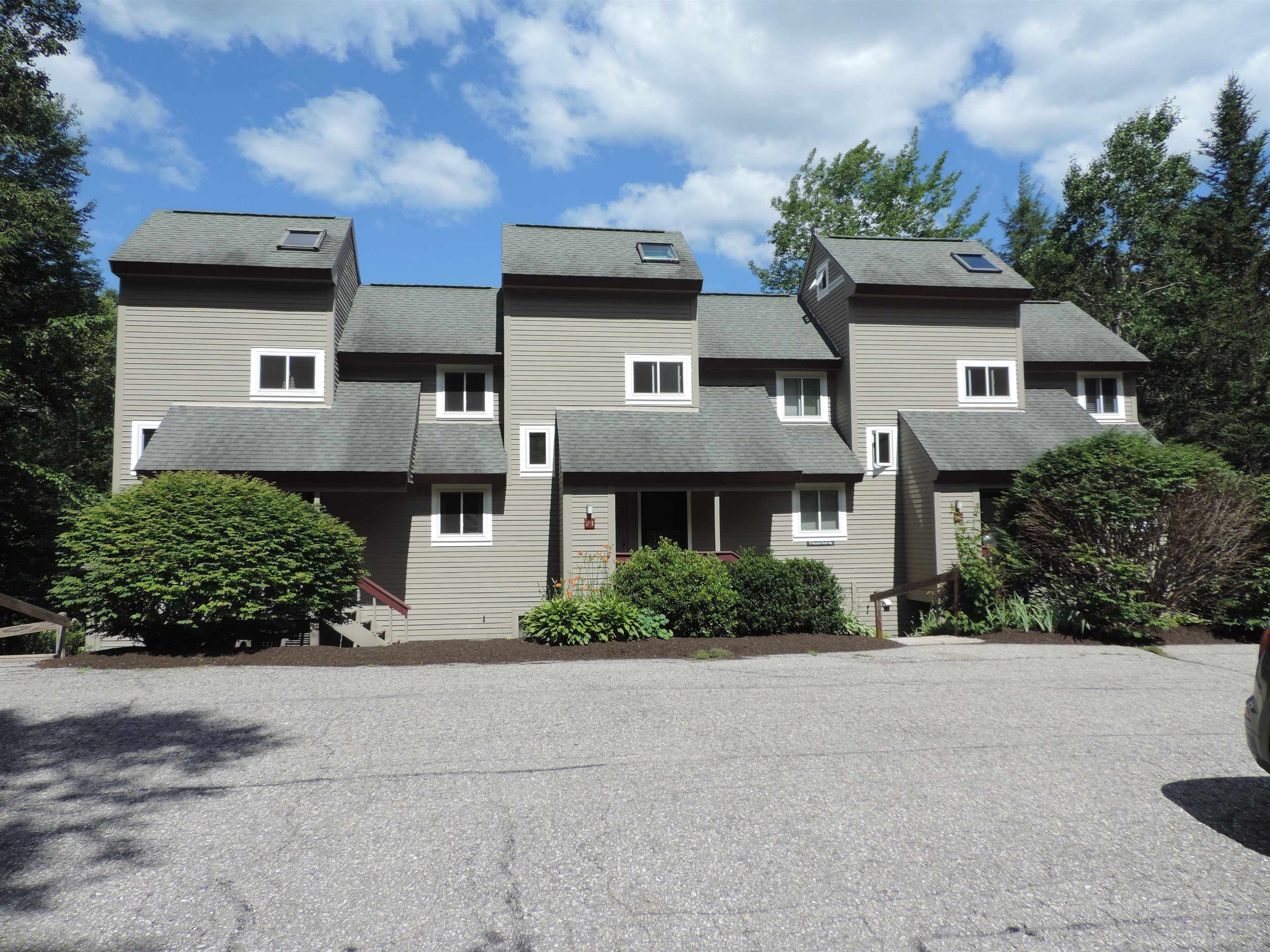 19 Mountain Brook Way Property Photo 1
