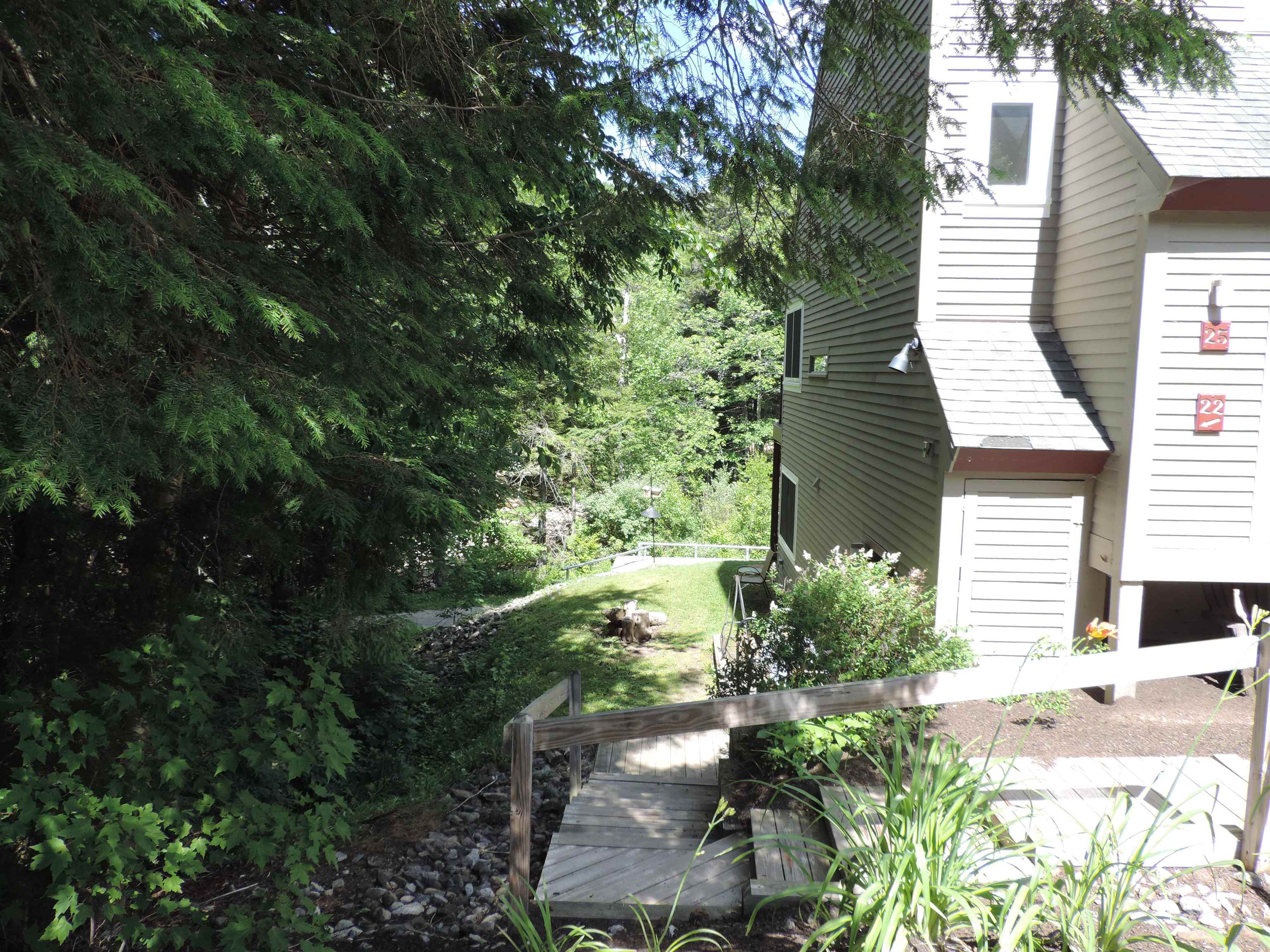 19 Mountain Brook Way Property Photo 2