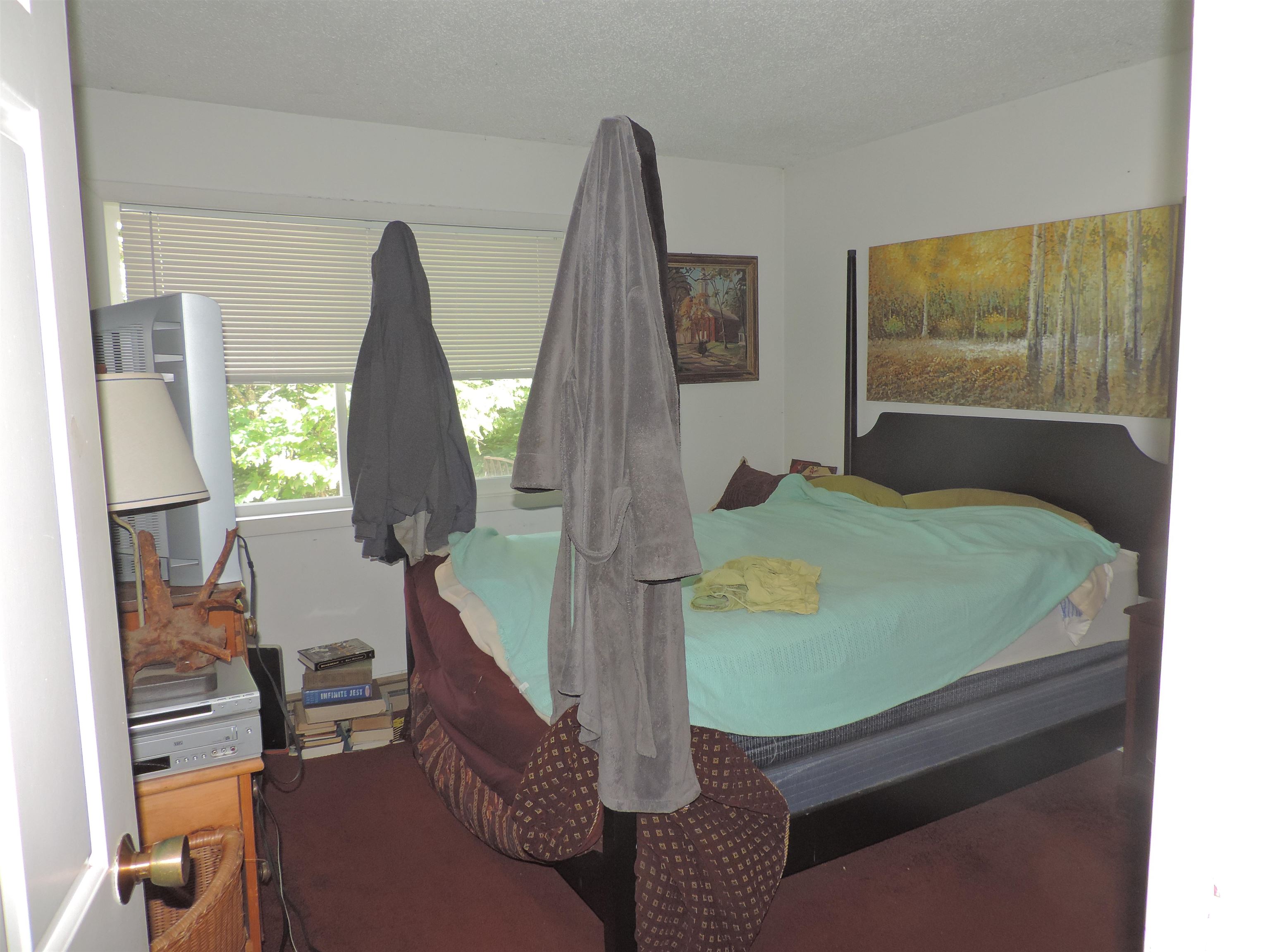 19 Mountain Brook Way Property Photo 3