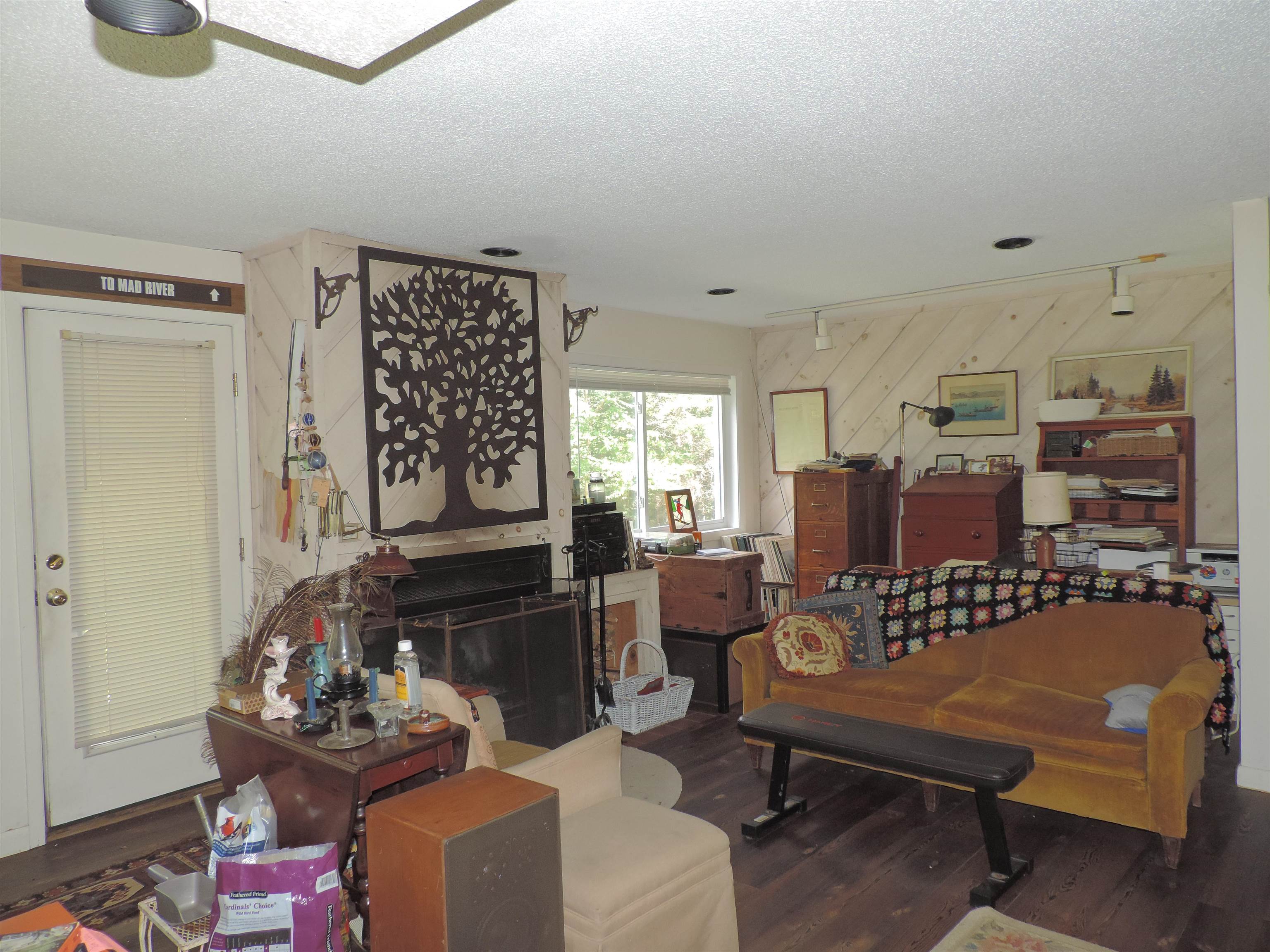 19 Mountain Brook Way Property Photo 5