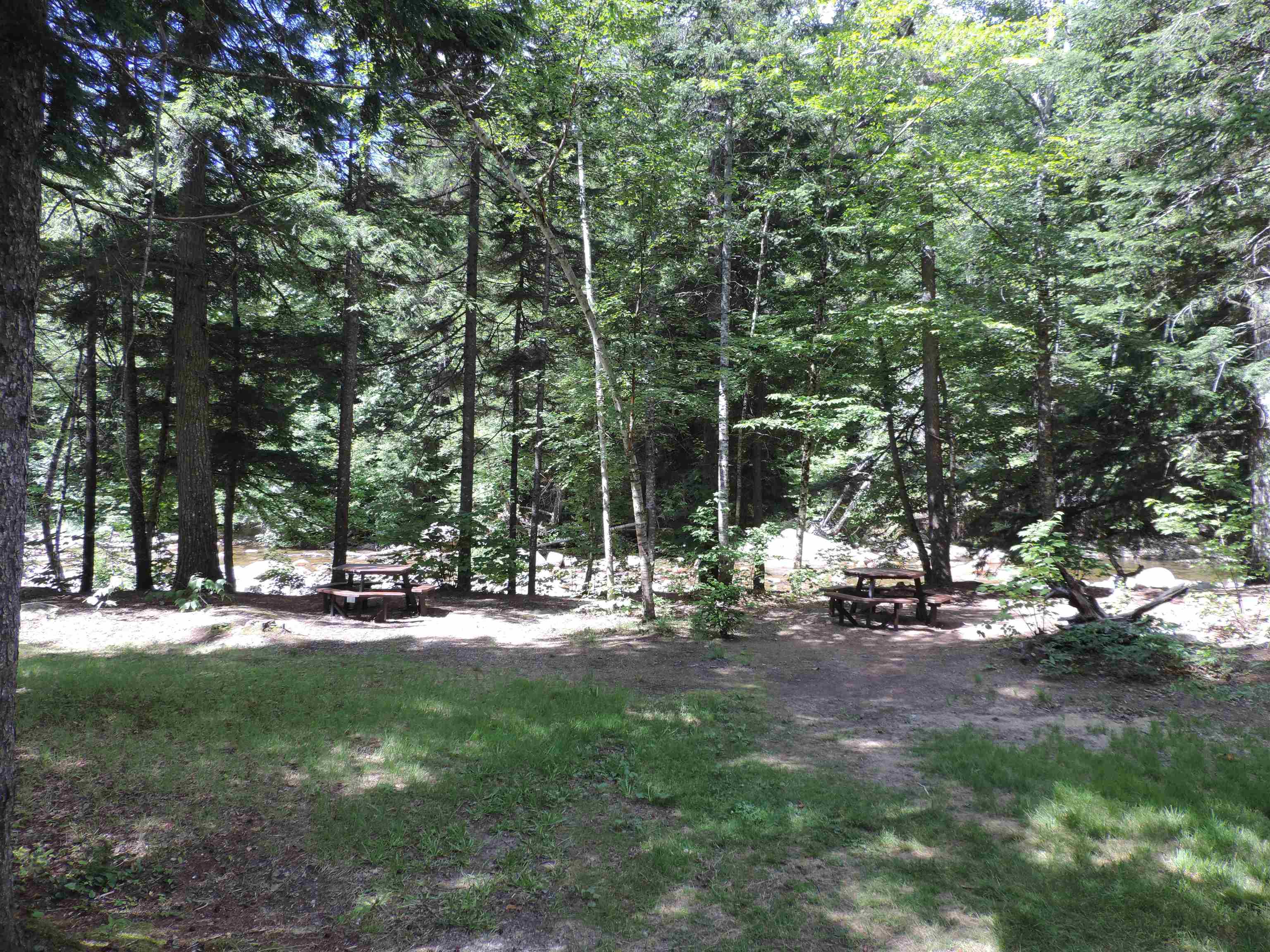 19 Mountain Brook Way Property Photo 8
