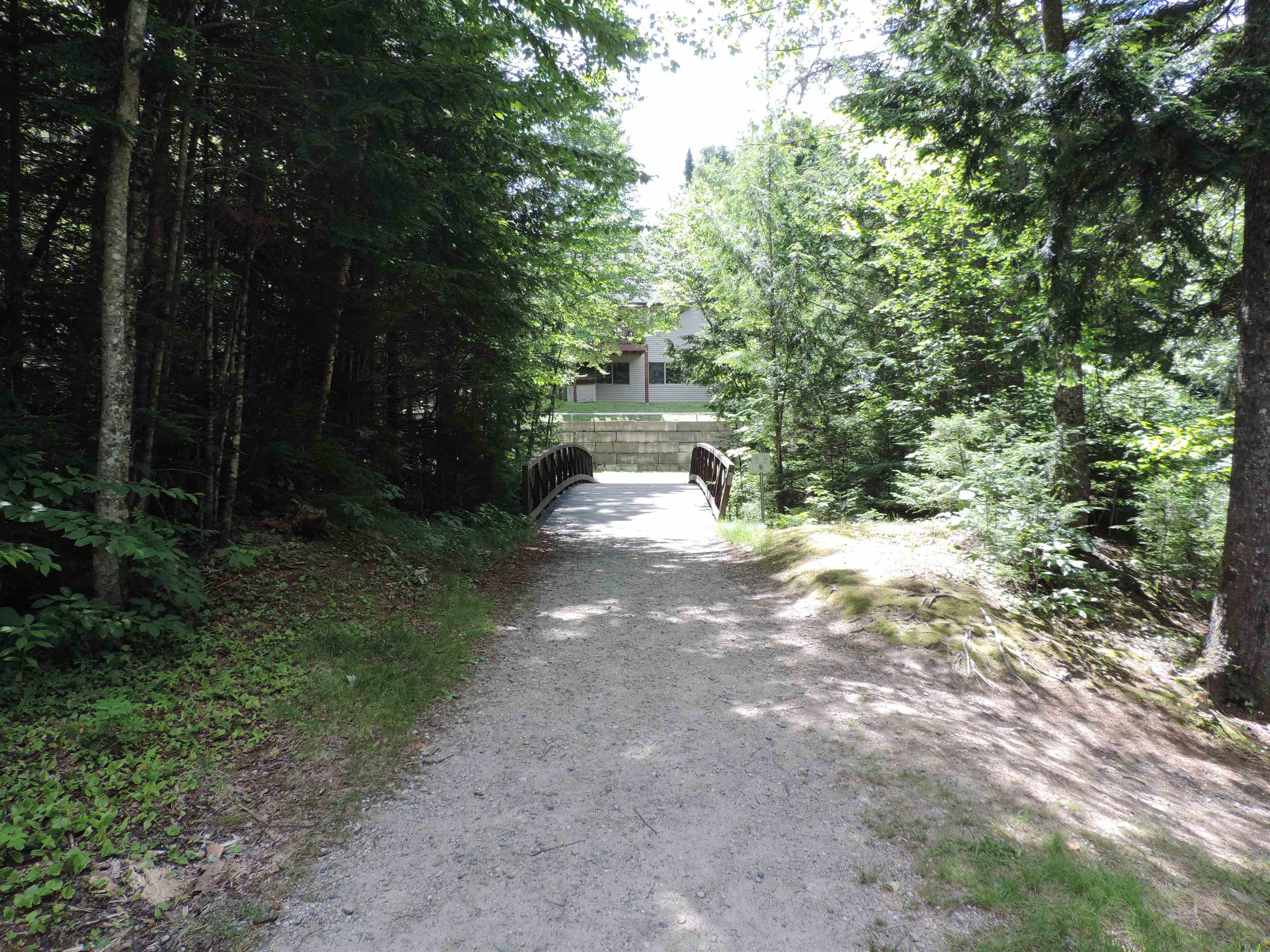 19 Mountain Brook Way Property Photo 10