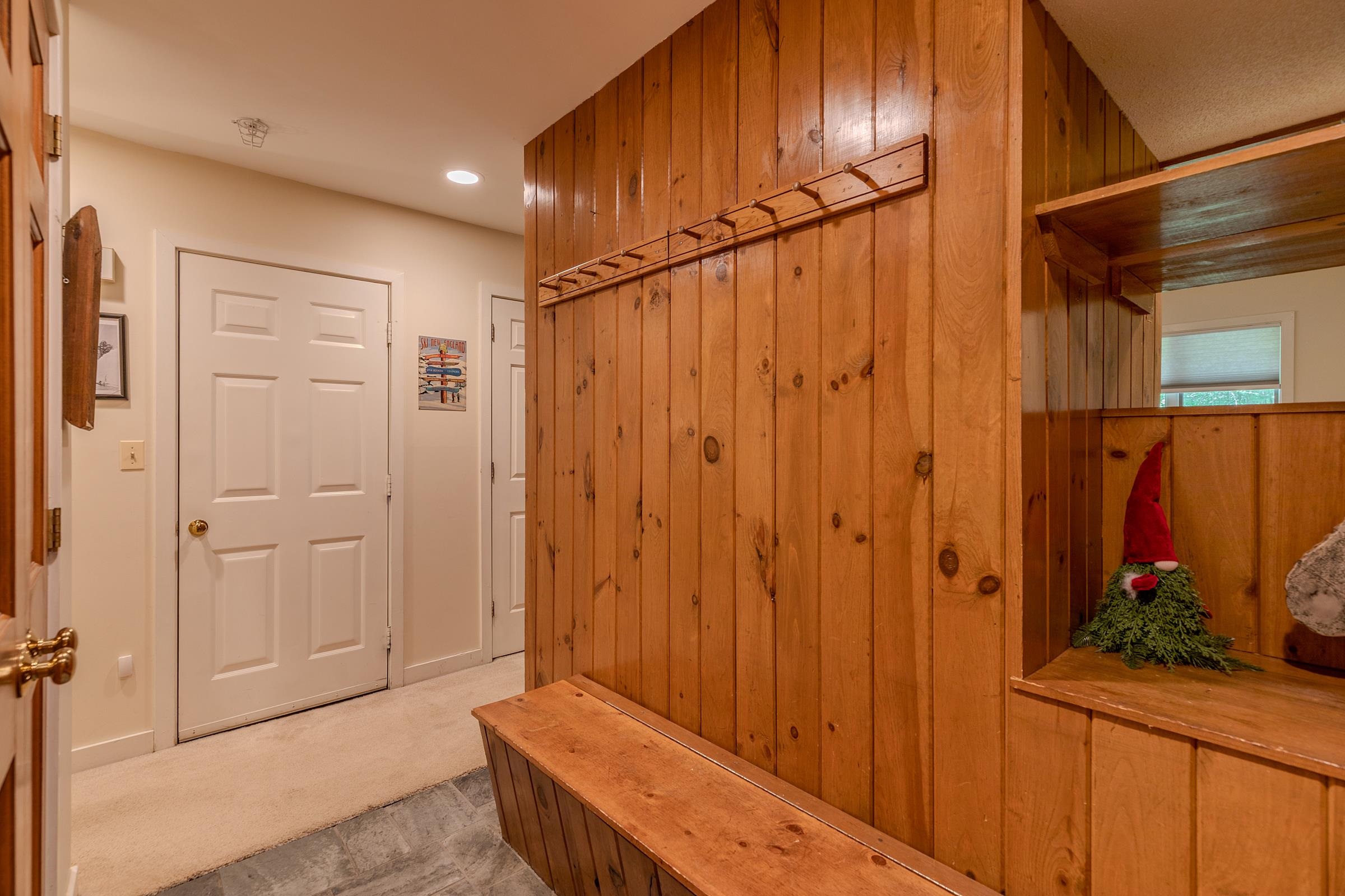 65 East Birch Road Property Photo 9