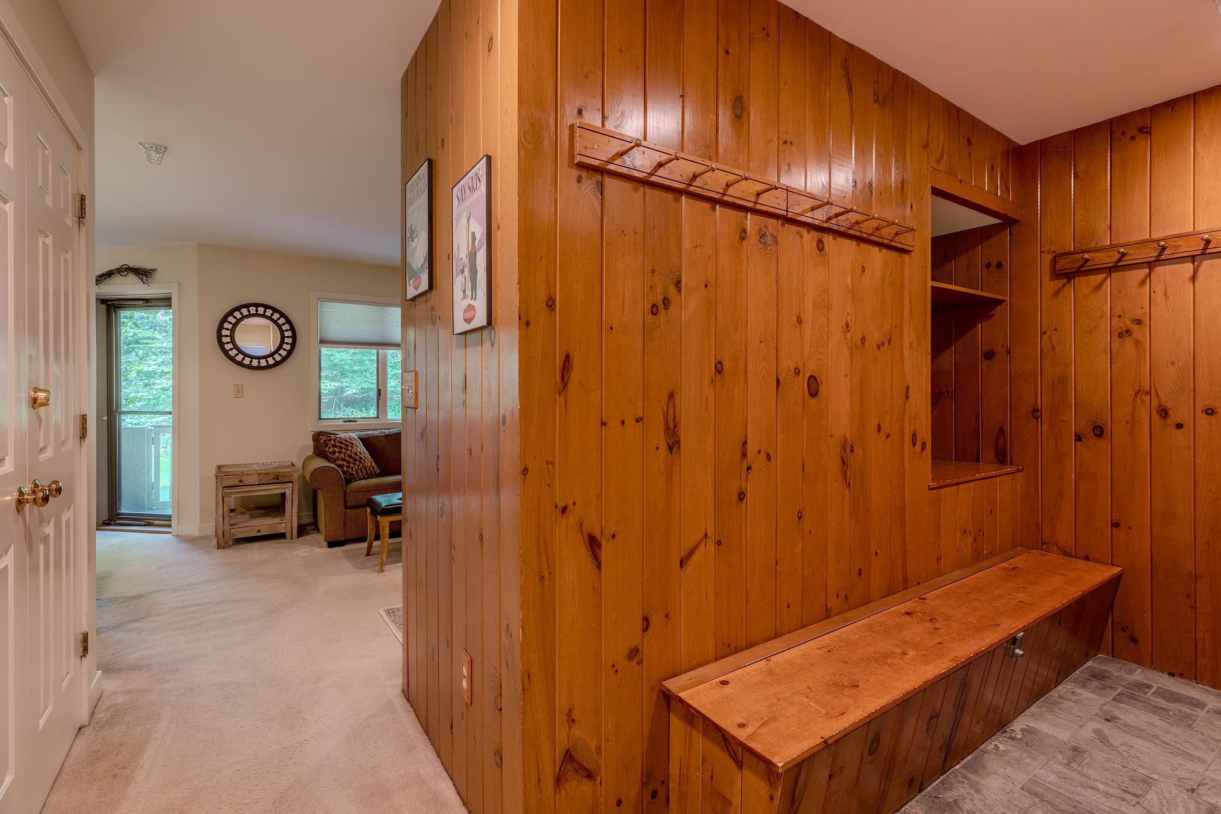 65 East Birch Road Property Photo 10