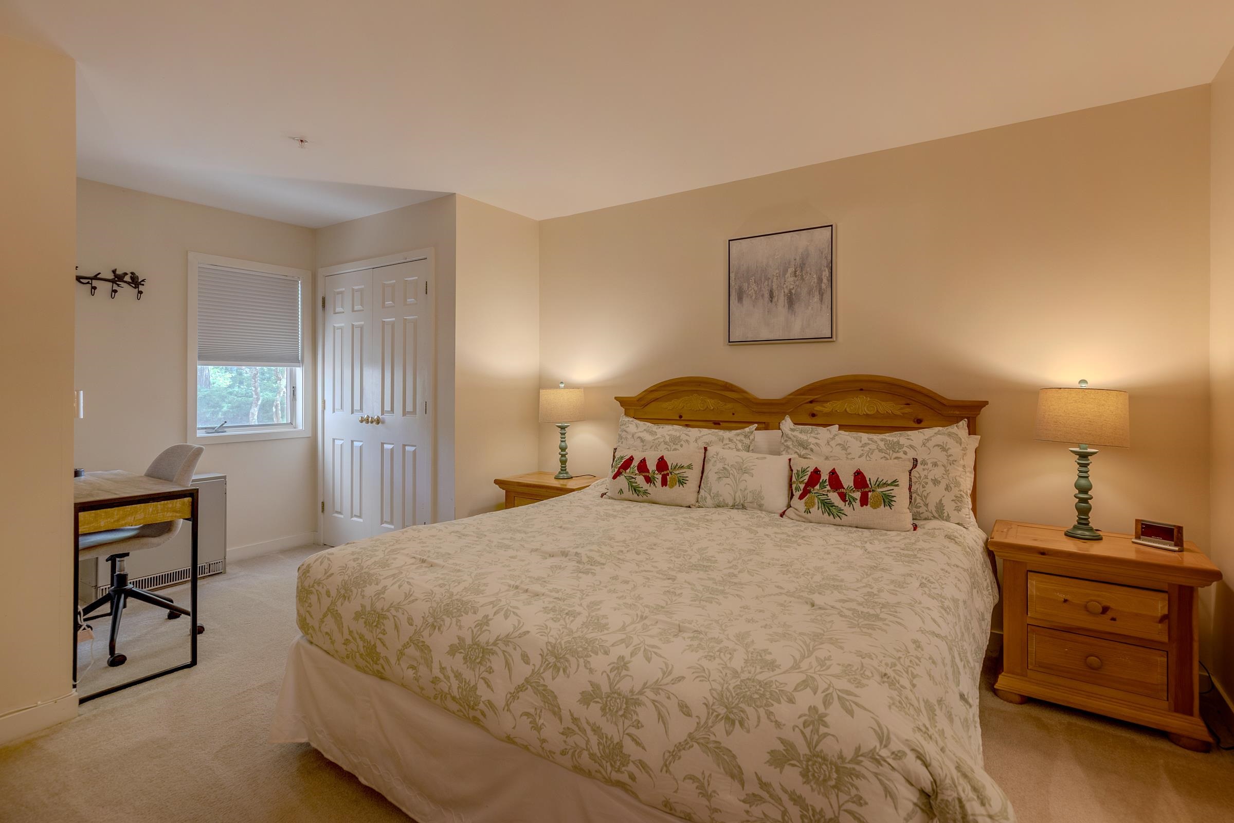 65 East Birch Road Property Photo 11