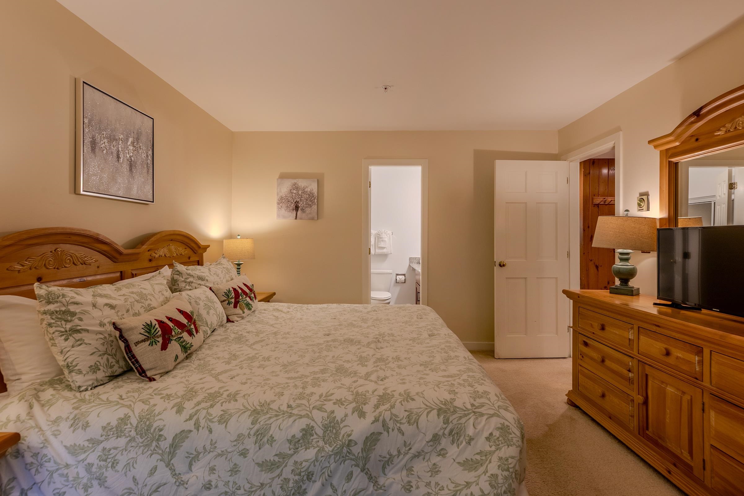 65 East Birch Road Property Photo 12
