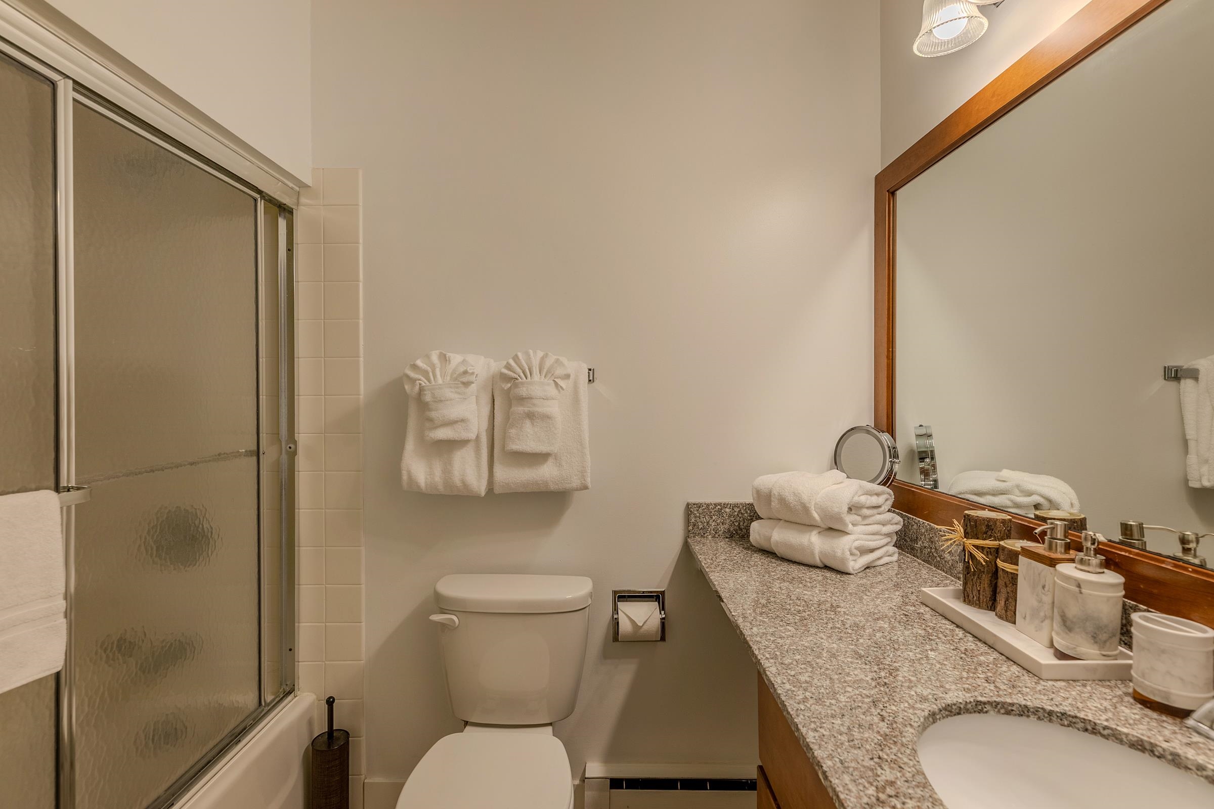 65 East Birch Road Property Photo 13