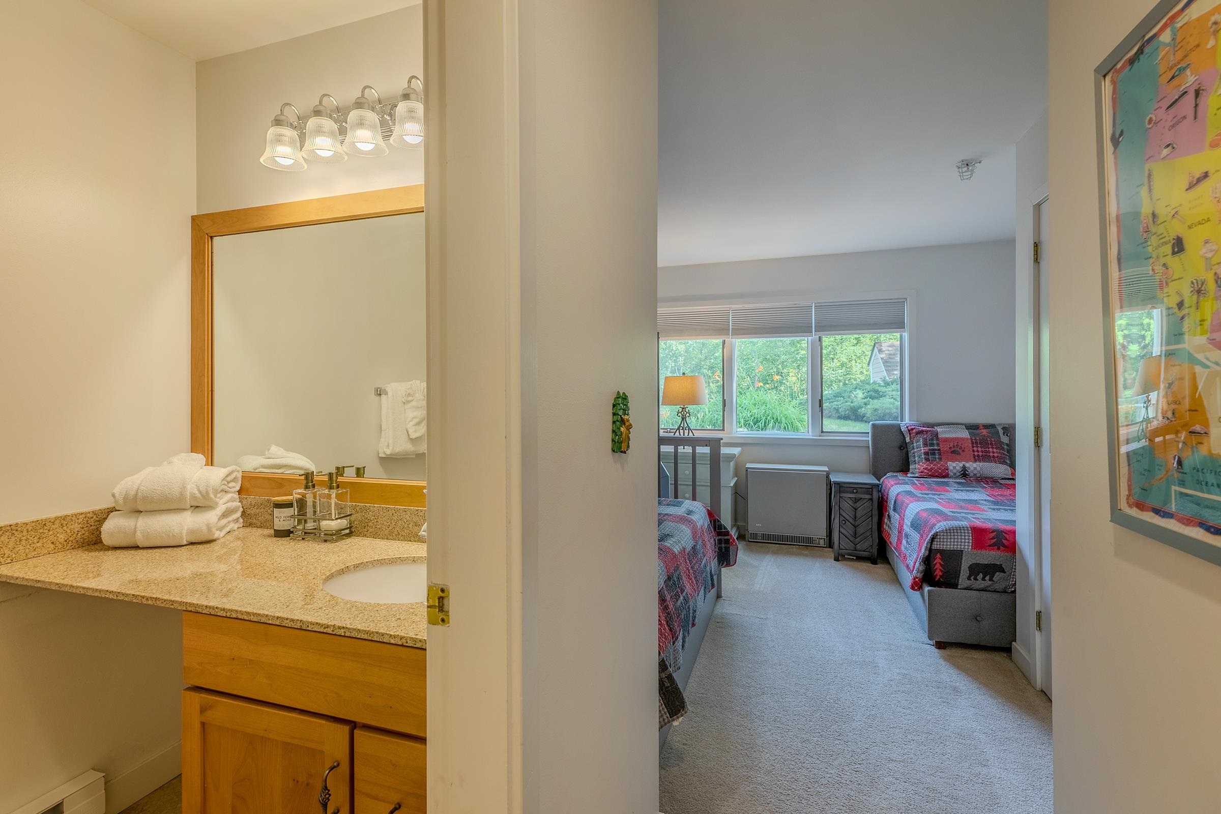65 East Birch Road Property Photo 14