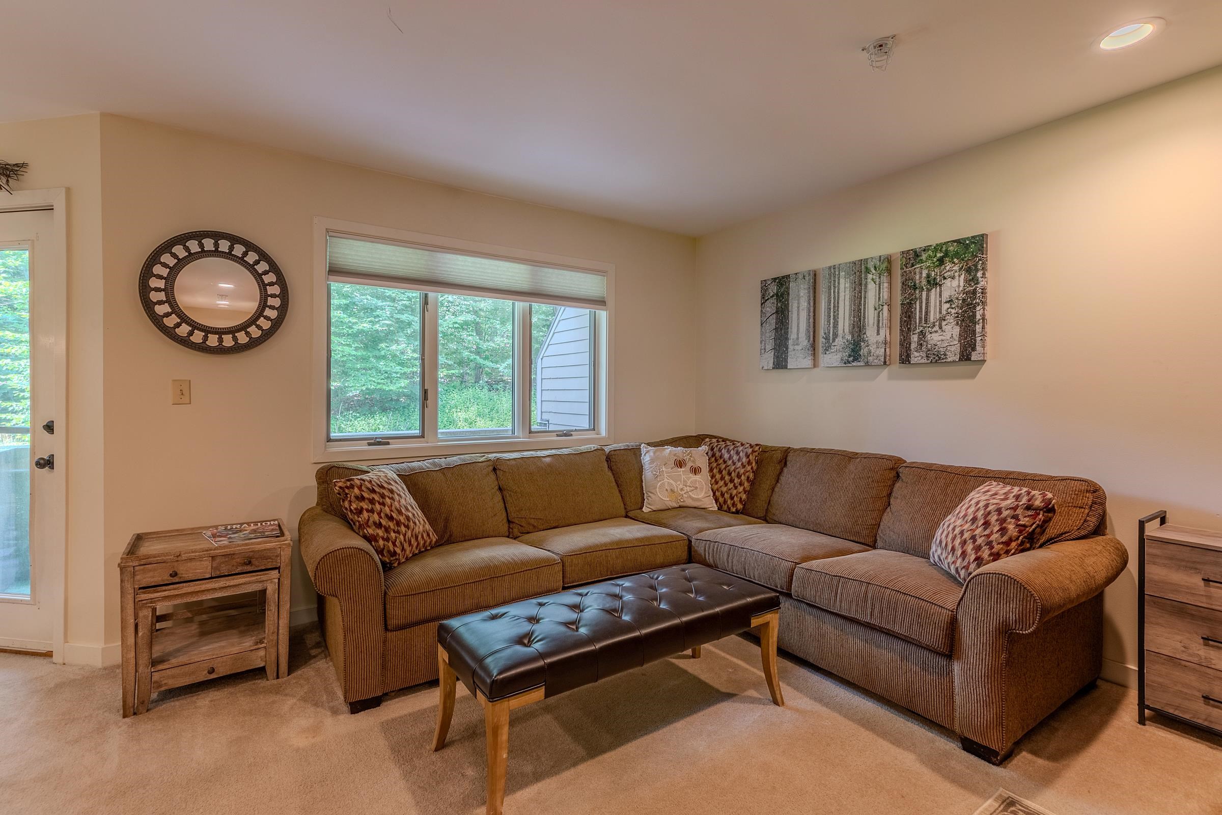 65 East Birch Road Property Photo 19