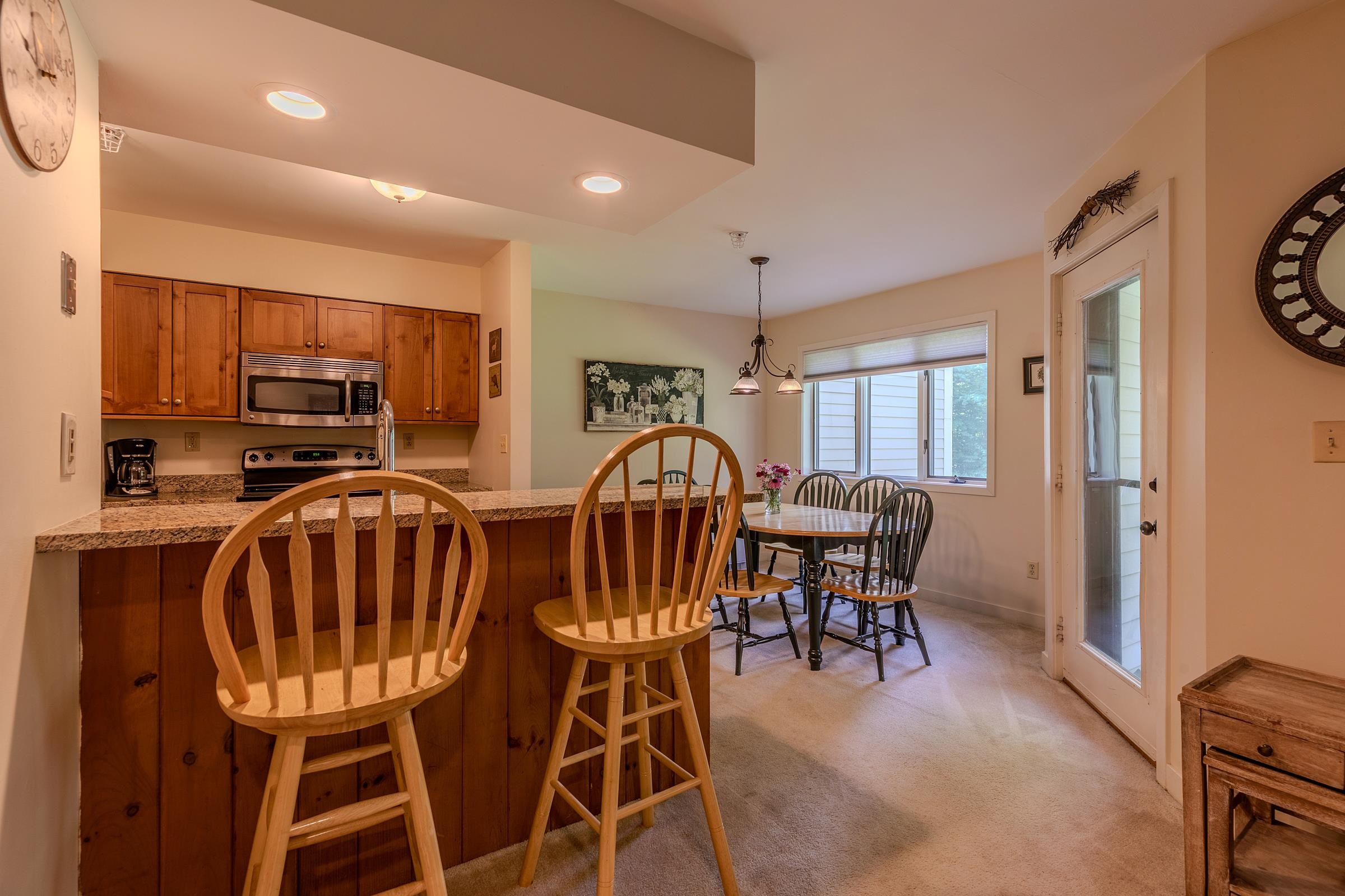 65 East Birch Road Property Photo 21