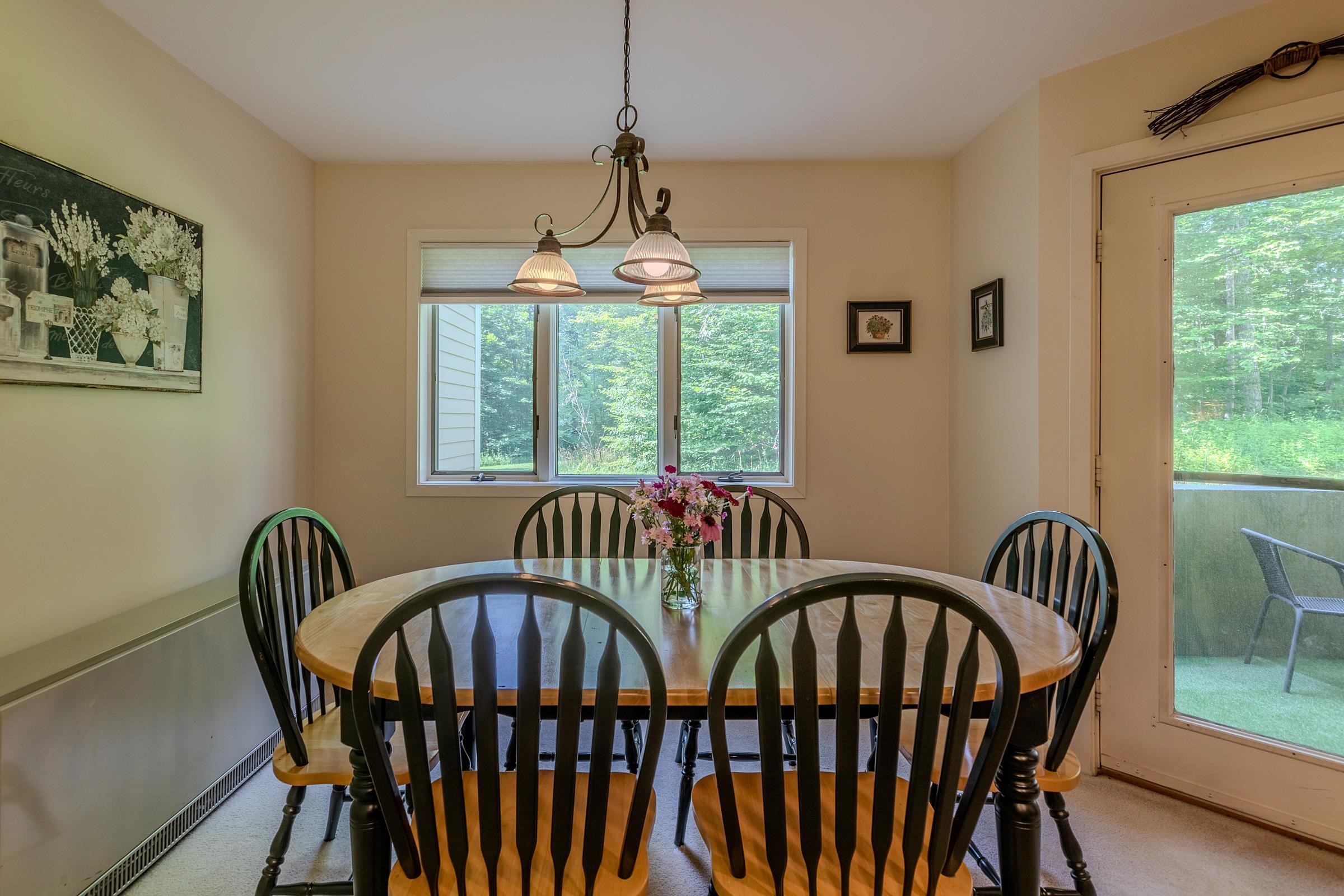 65 East Birch Road Property Photo 23