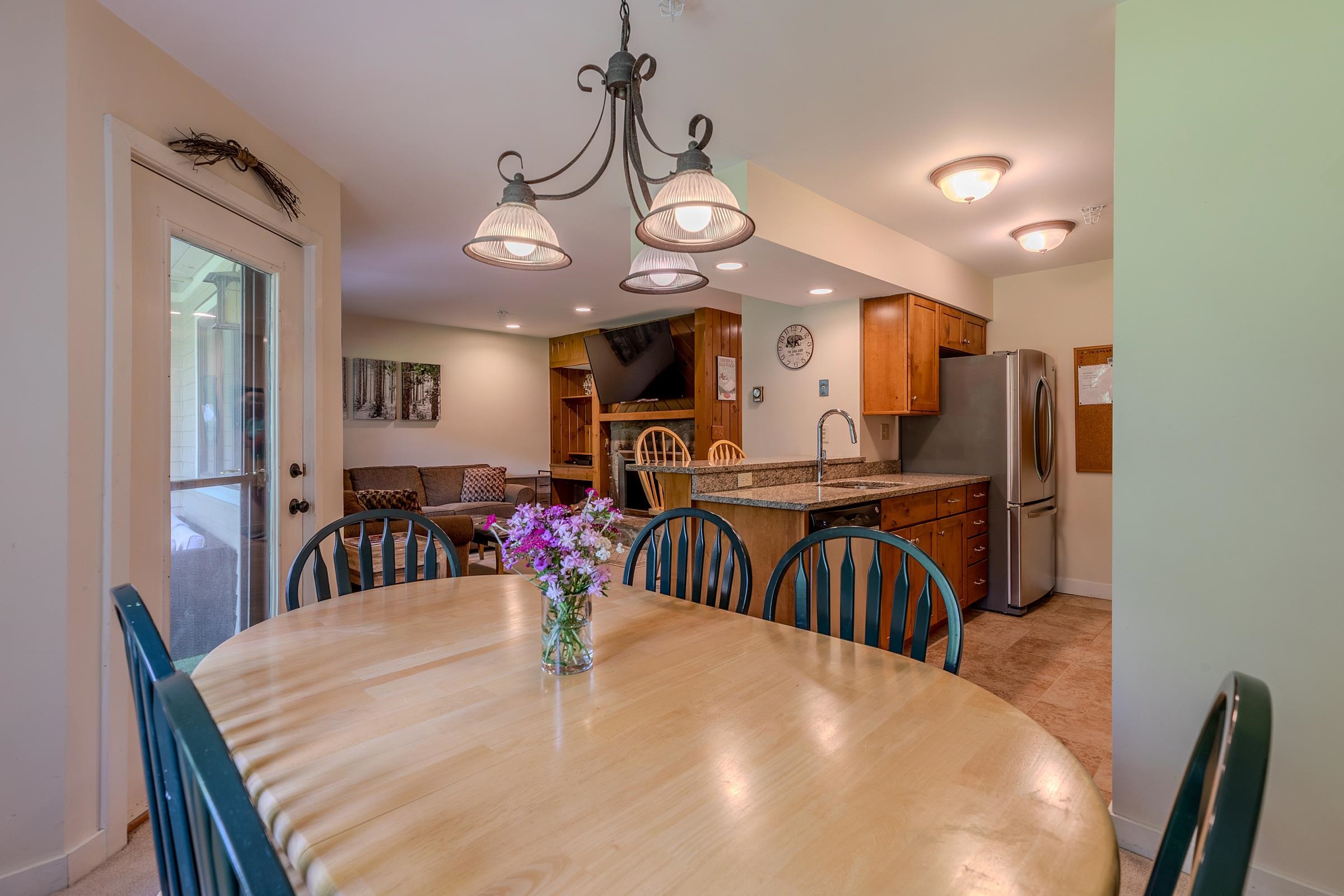 65 East Birch Road Property Photo 24