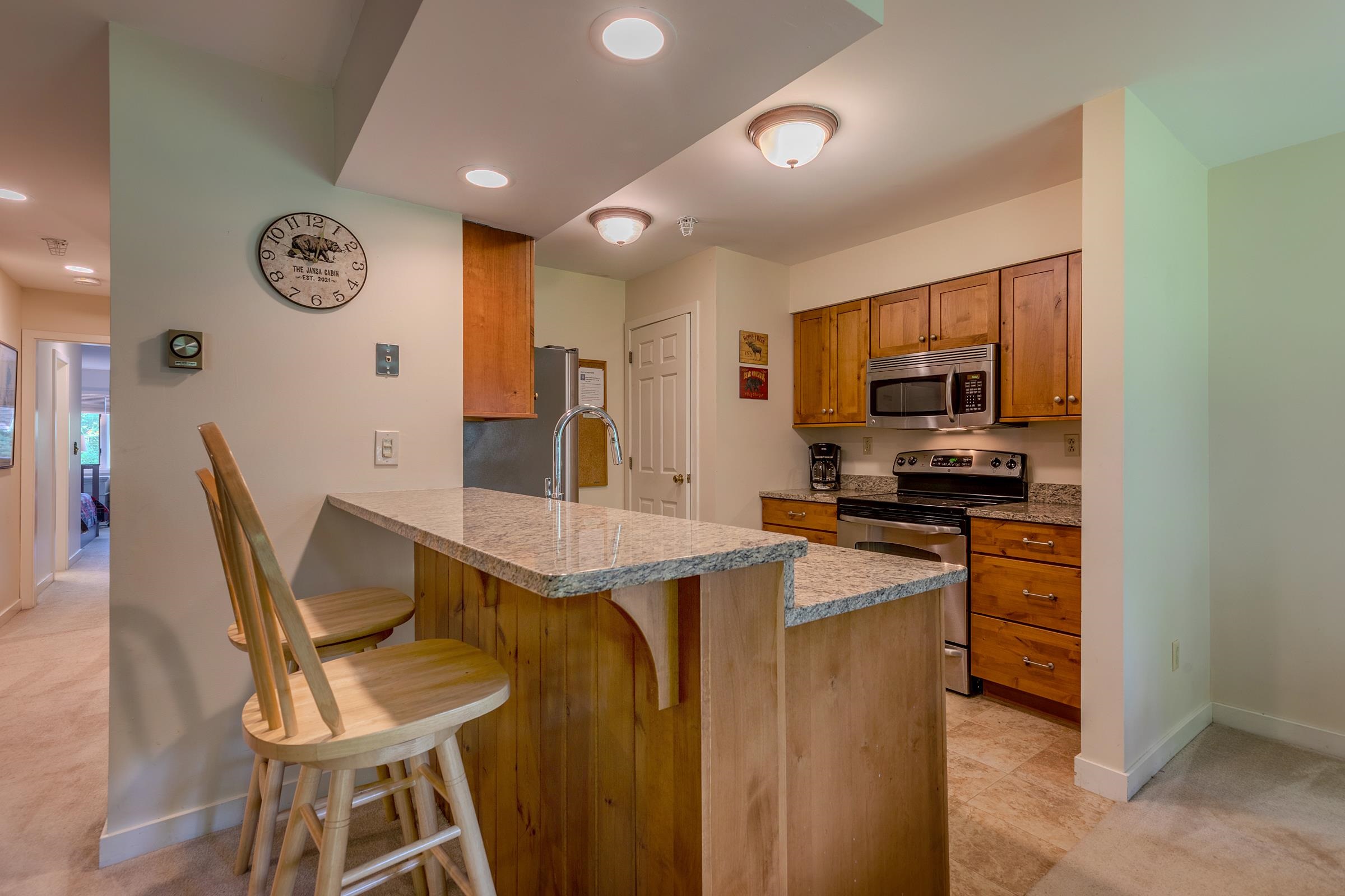 65 East Birch Road Property Photo 25