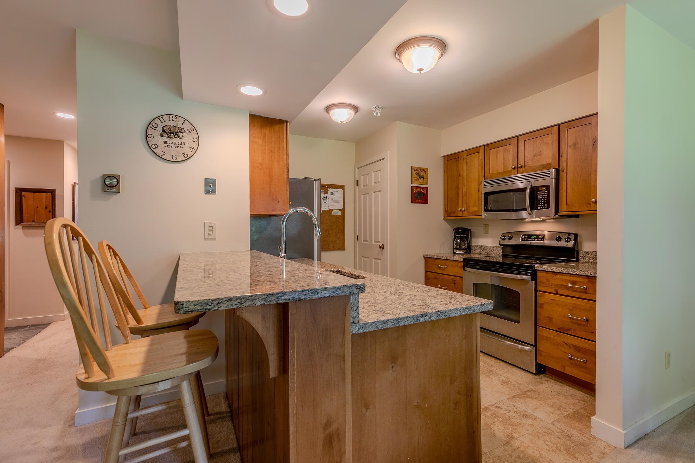 65 East Birch Road Property Photo 26