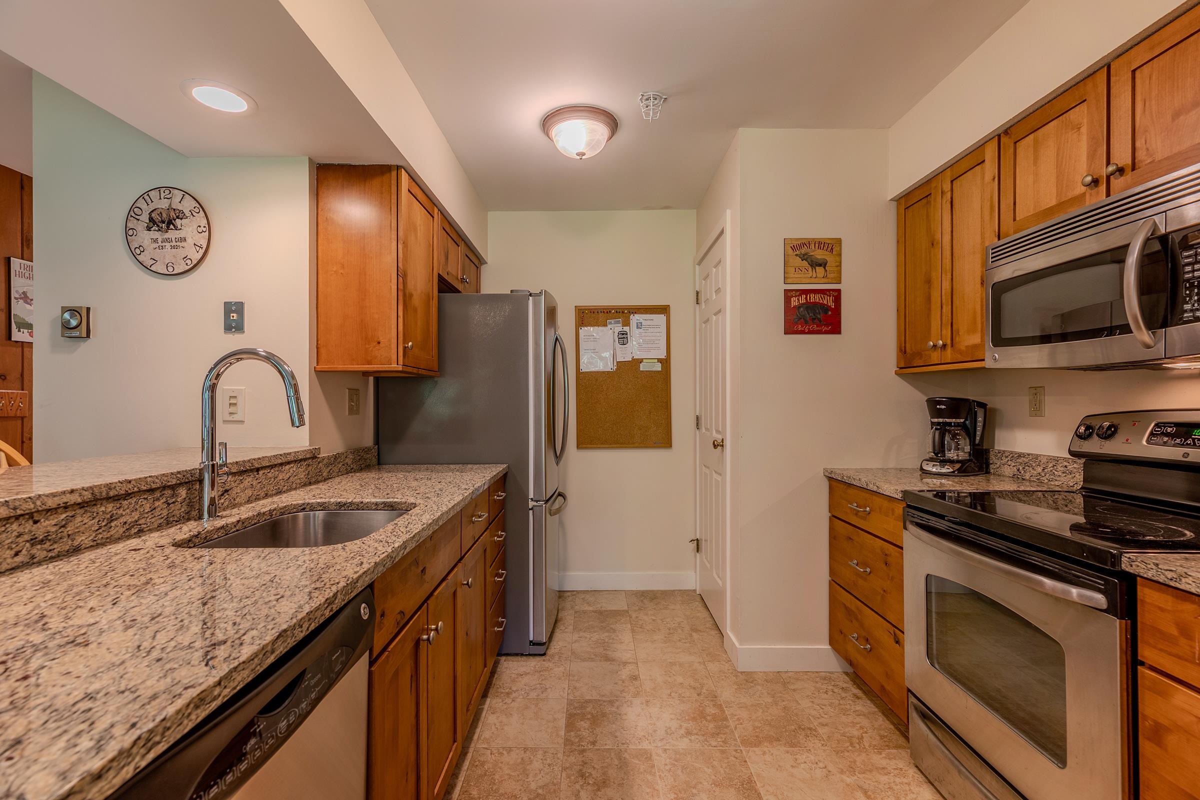 65 East Birch Road Property Photo 27