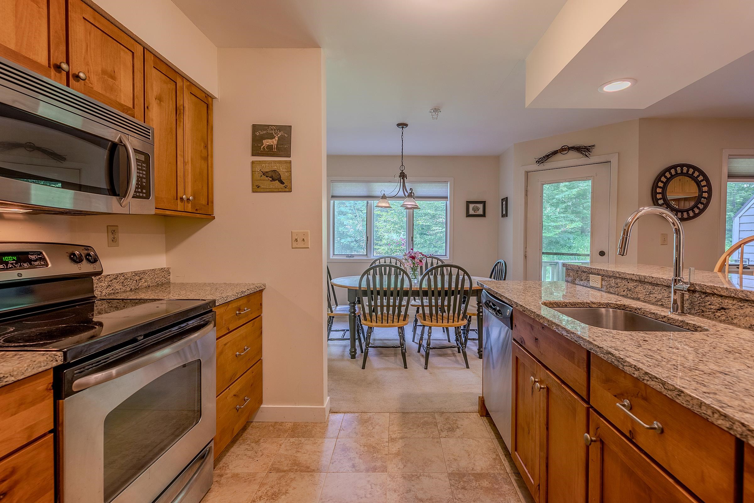 65 East Birch Road Property Photo 28