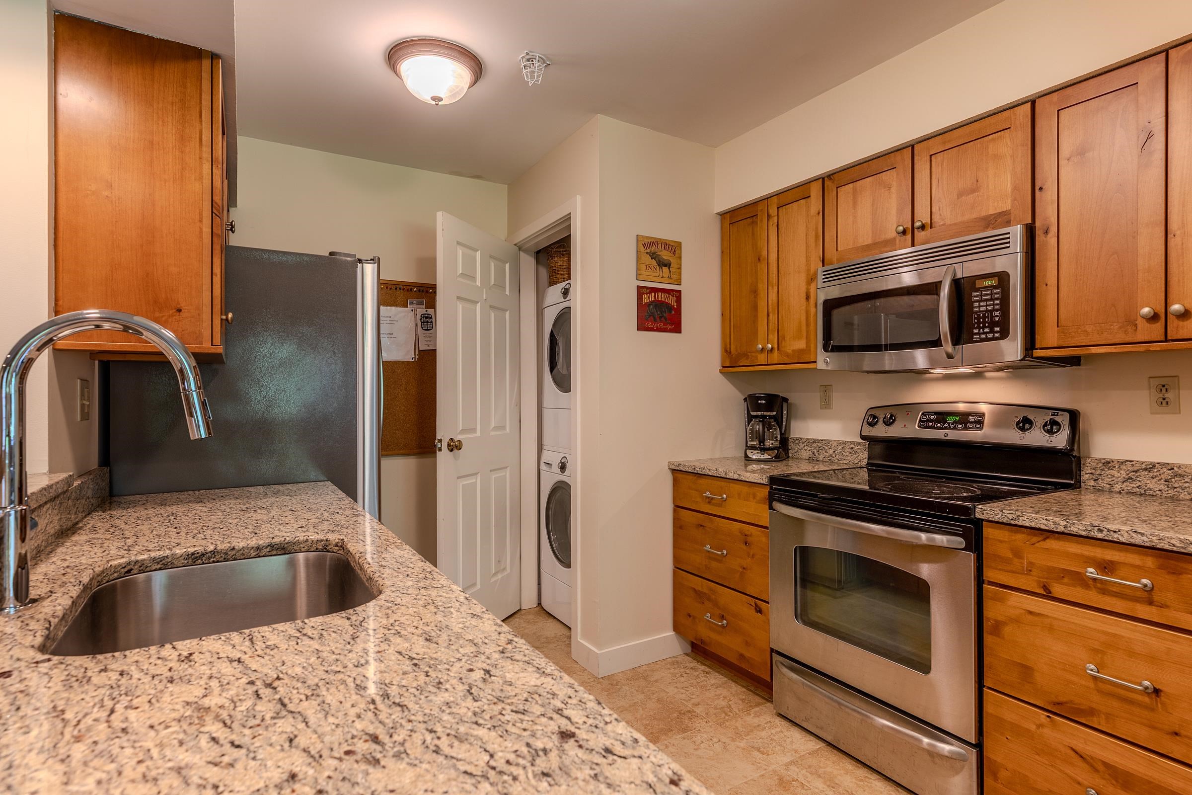 65 East Birch Road Property Photo 29
