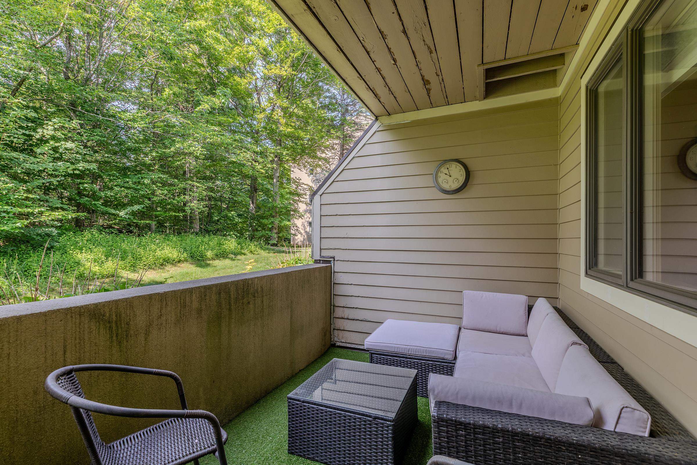 65 East Birch Road Property Photo 30