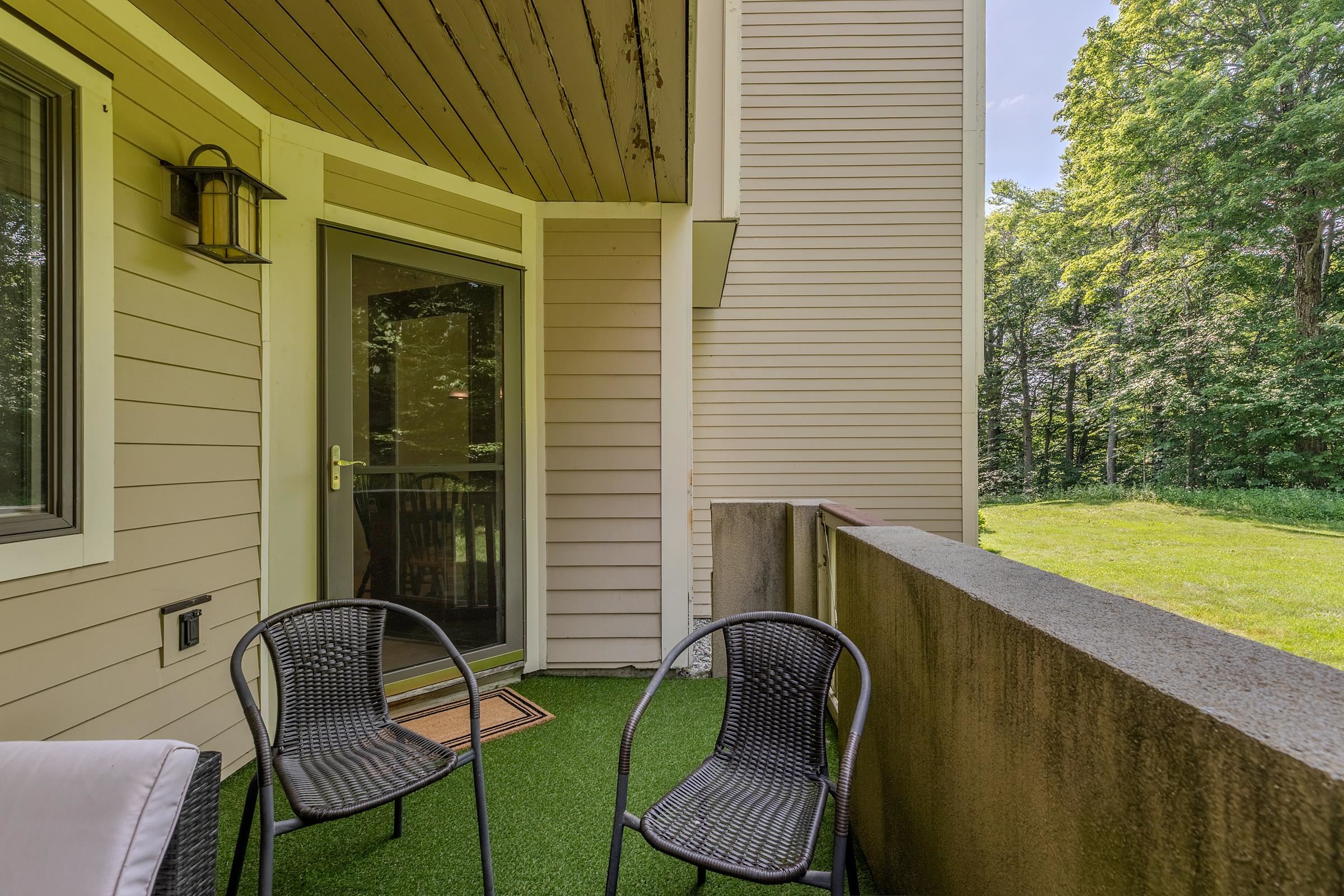 65 East Birch Road Property Photo 31